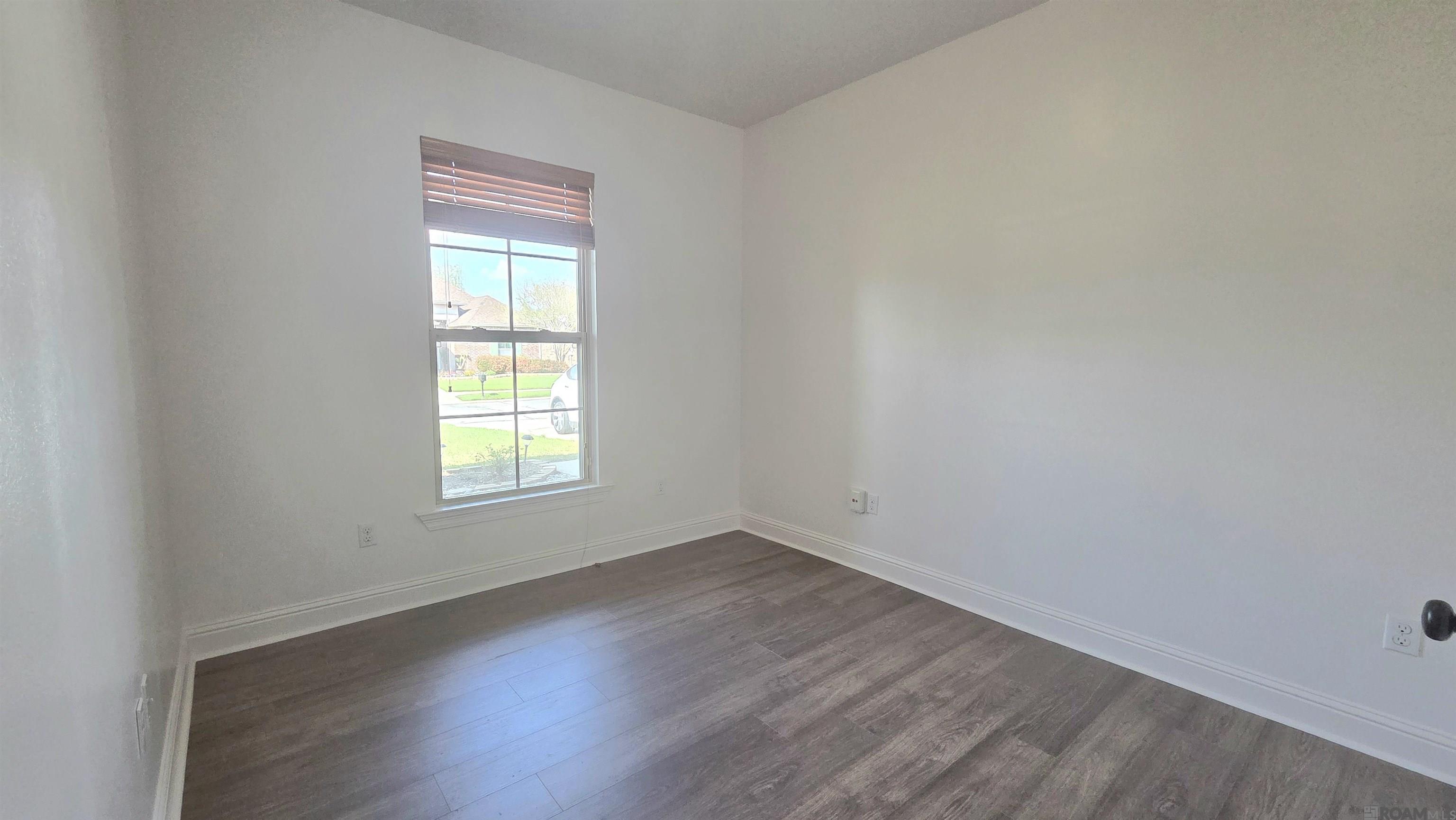 10028 Savannah Jane Ln, Baton Rouge, LA, 70817