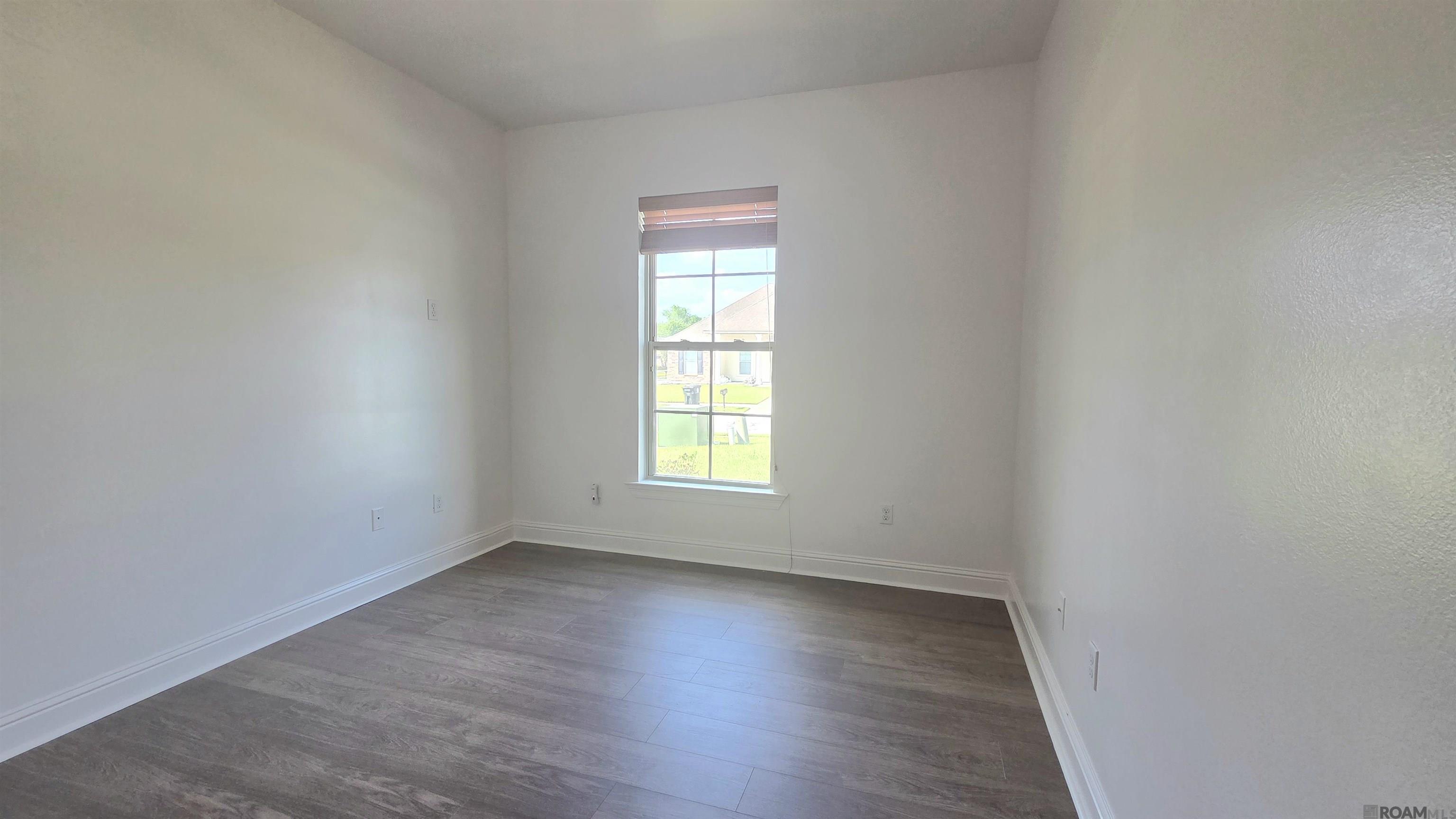 10028 Savannah Jane Ln, Baton Rouge, LA, 70817