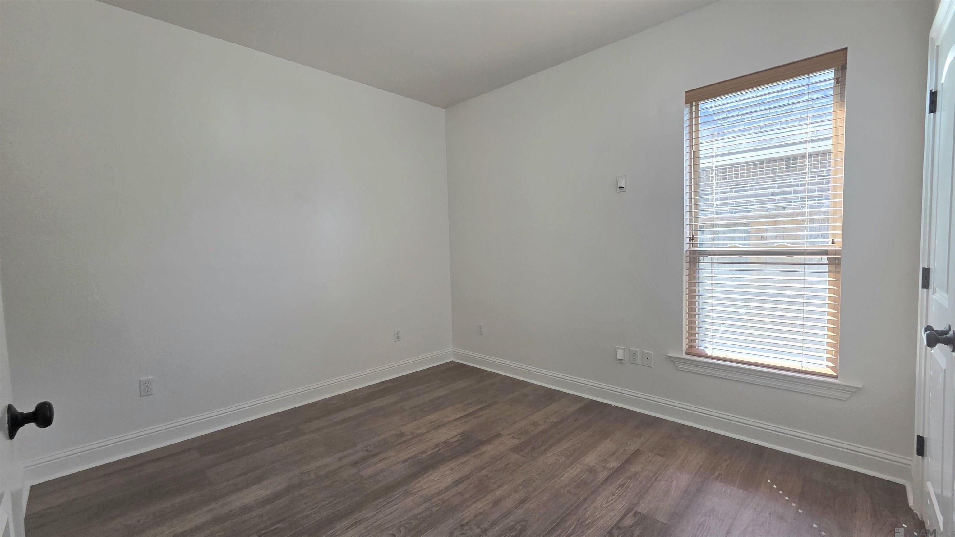 10028 Savannah Jane Ln, Baton Rouge, LA, 70817