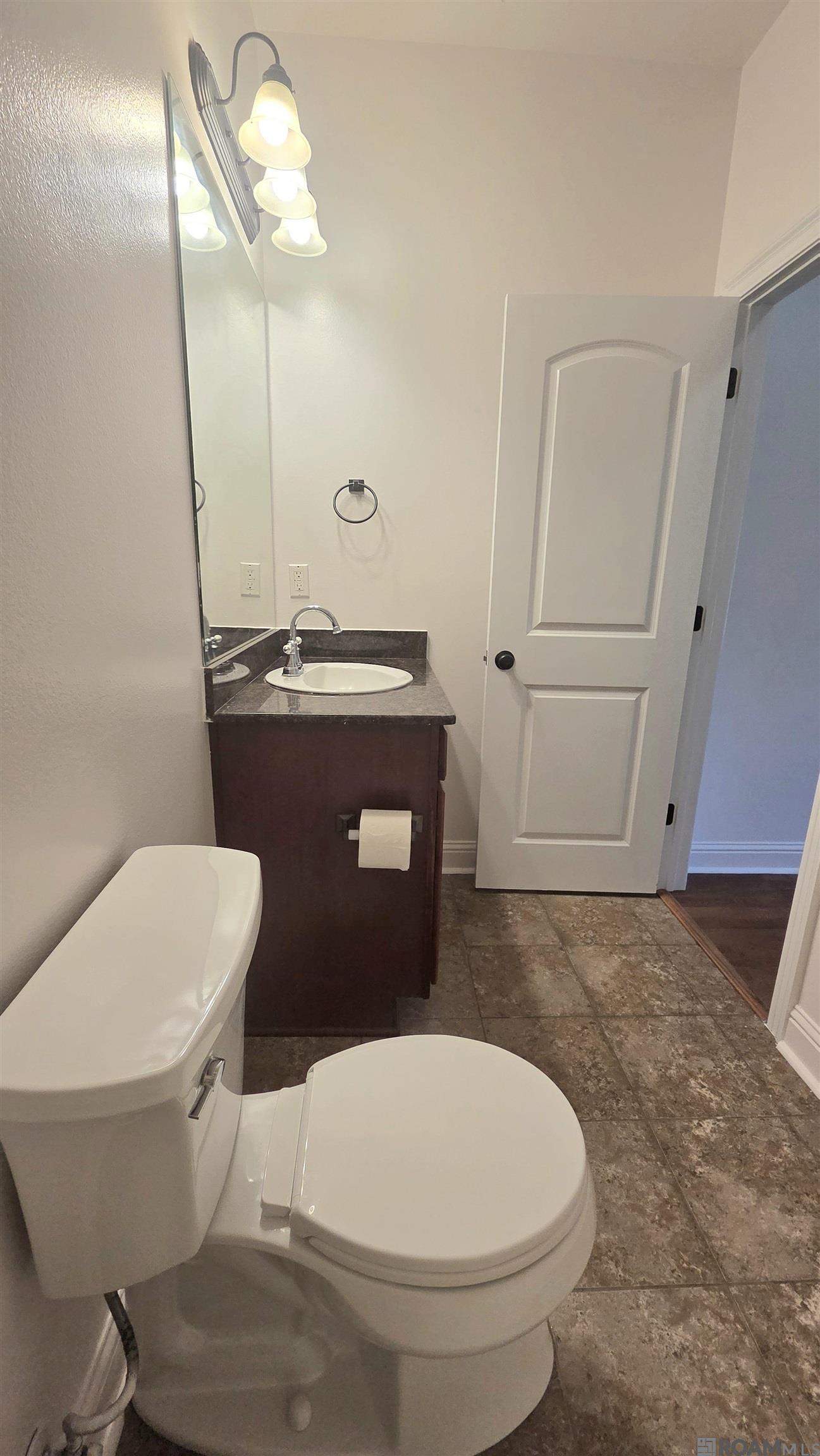 10028 Savannah Jane Ln, Baton Rouge, LA, 70817