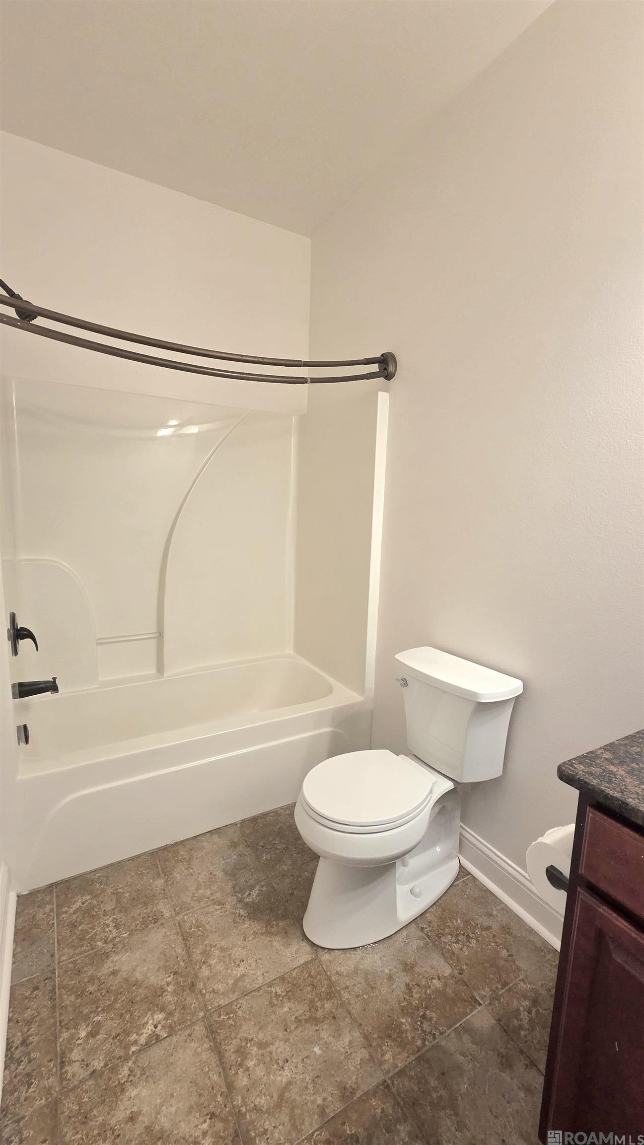 10028 Savannah Jane Ln, Baton Rouge, LA, 70817