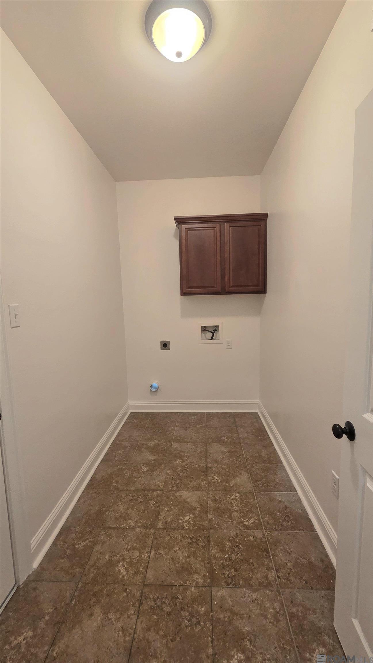 10028 Savannah Jane Ln, Baton Rouge, LA, 70817