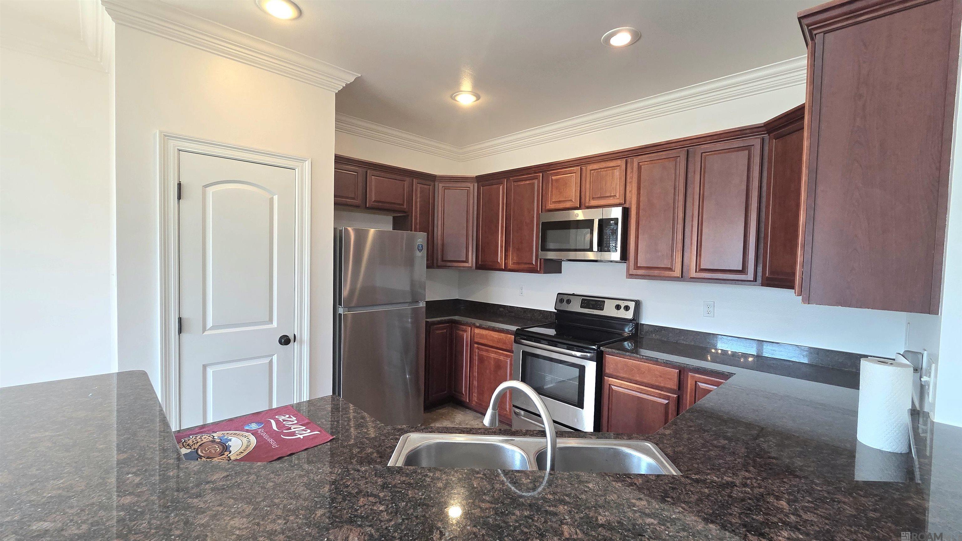 10028 Savannah Jane Ln, Baton Rouge, LA, 70817