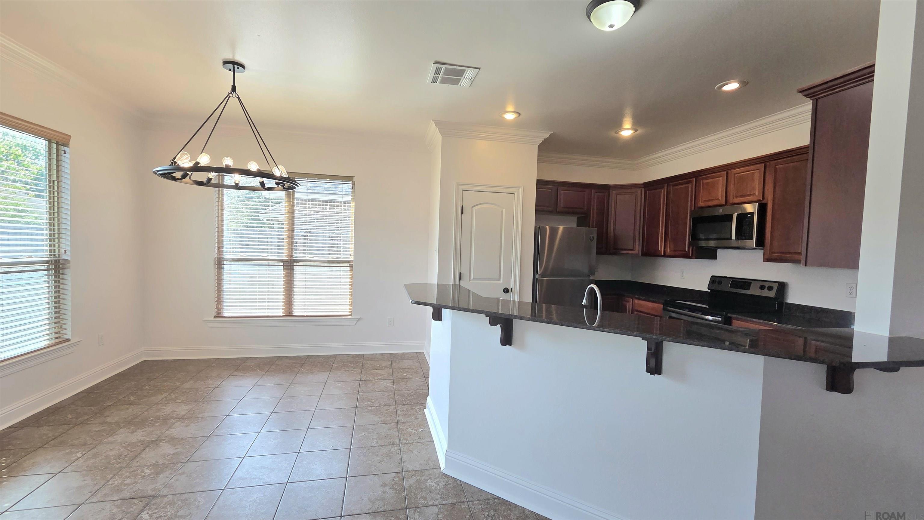 10028 Savannah Jane Ln, Baton Rouge, LA, 70817