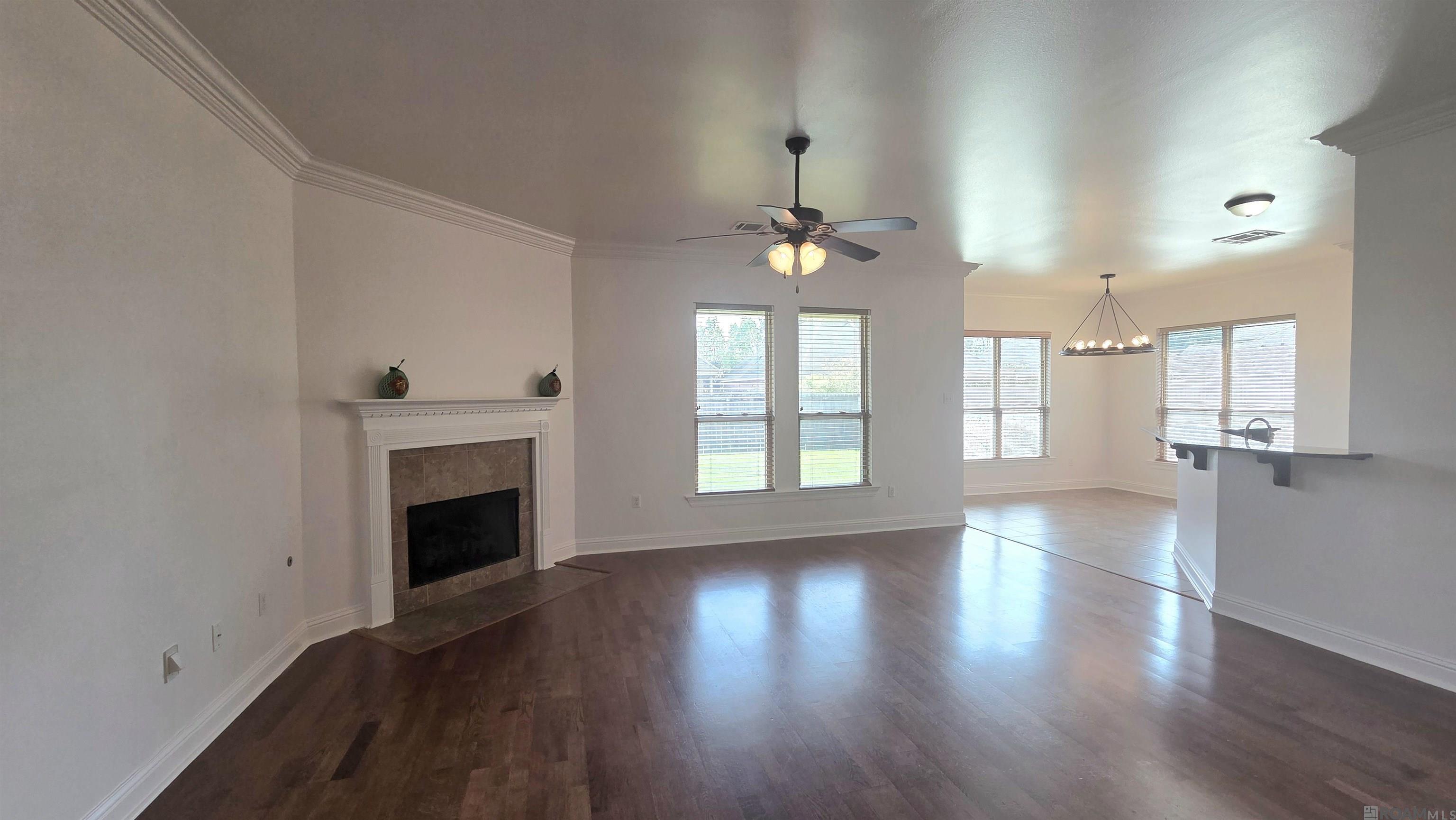 10028 Savannah Jane Ln, Baton Rouge, LA, 70817