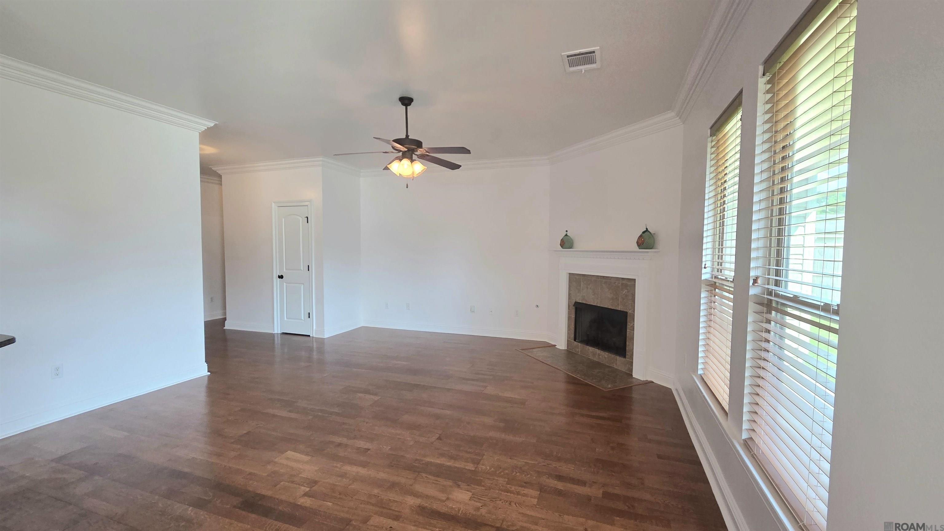 10028 Savannah Jane Ln, Baton Rouge, LA, 70817