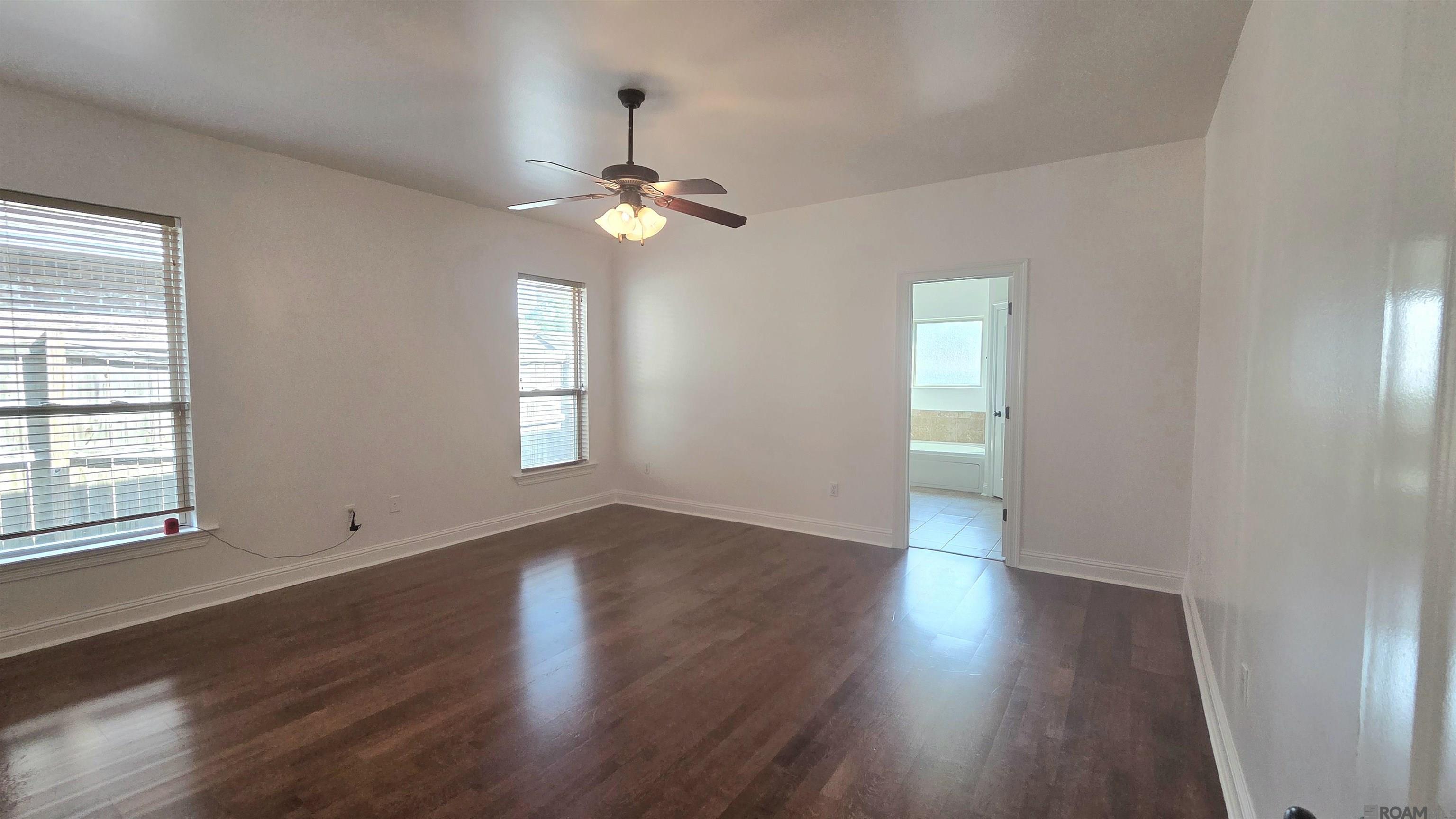 10028 Savannah Jane Ln, Baton Rouge, LA, 70817