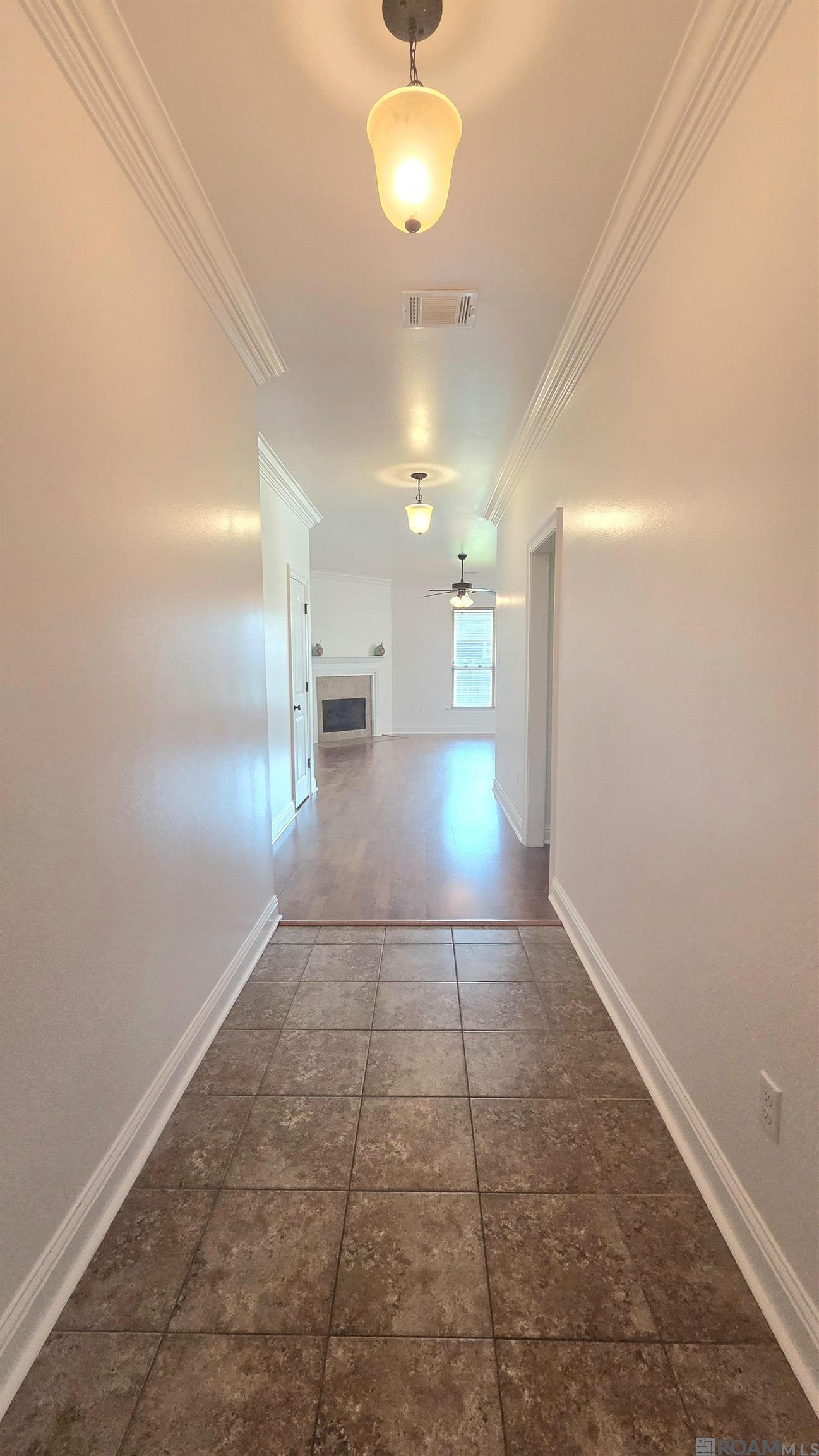 10028 Savannah Jane Ln, Baton Rouge, LA, 70817