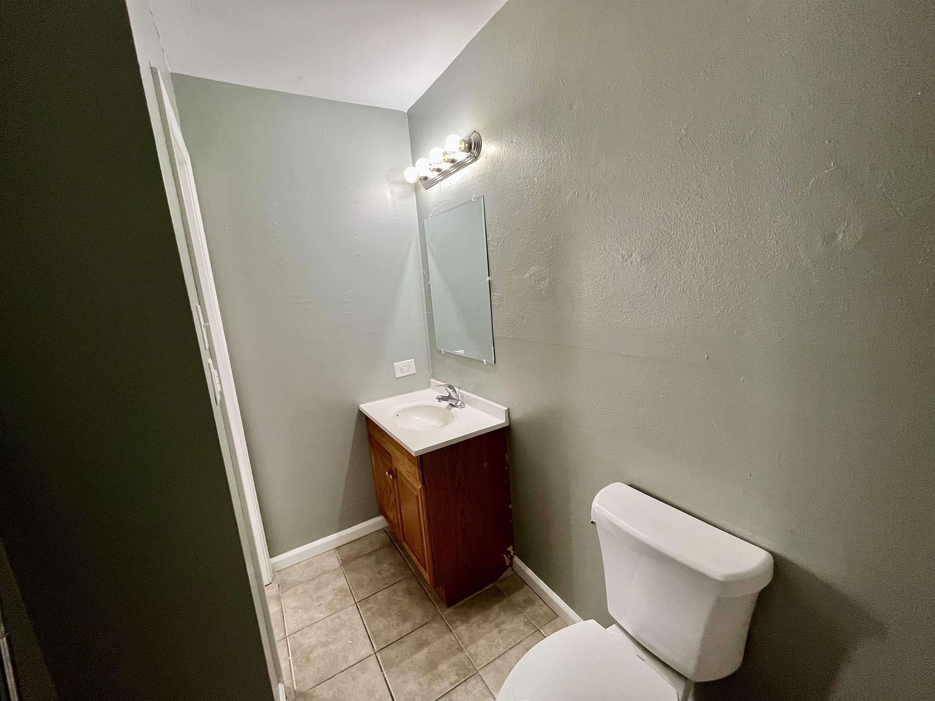 208 Monarch Dr UNIT 201-A, Houma, LA, 70364