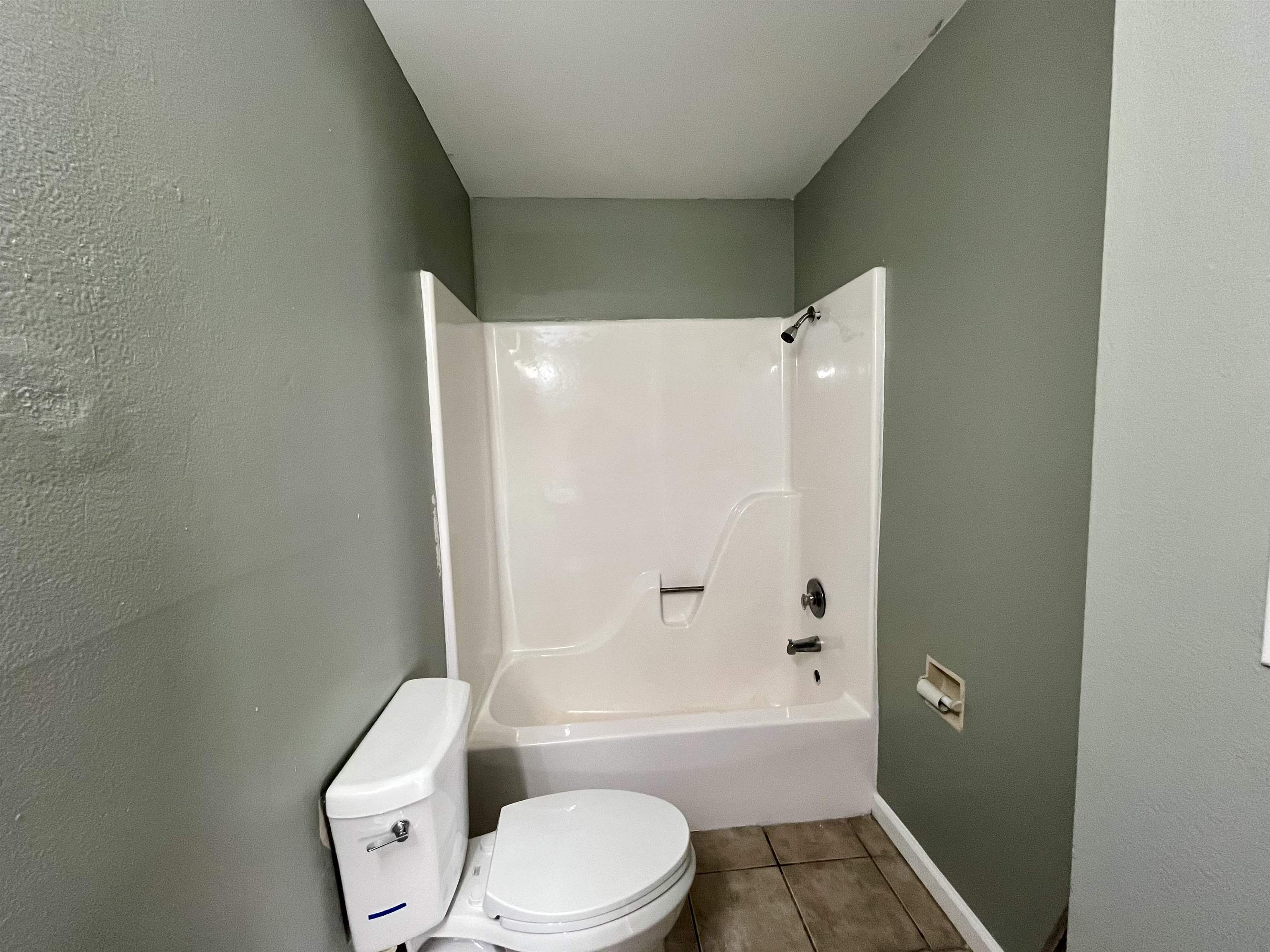 208 Monarch Dr UNIT 201-A, Houma, LA, 70364