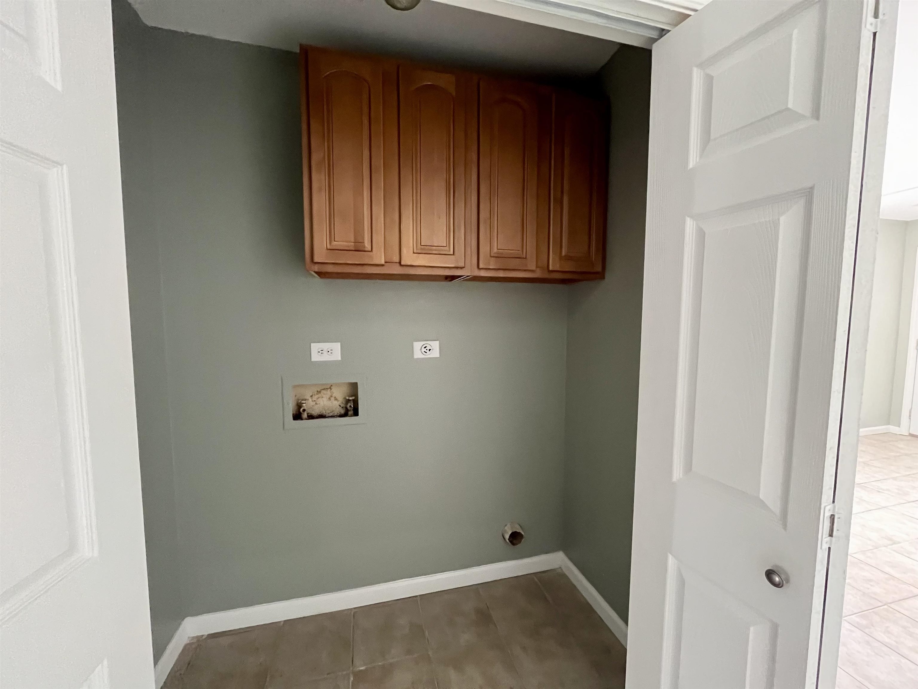 208 Monarch Dr UNIT 201-A, Houma, LA, 70364