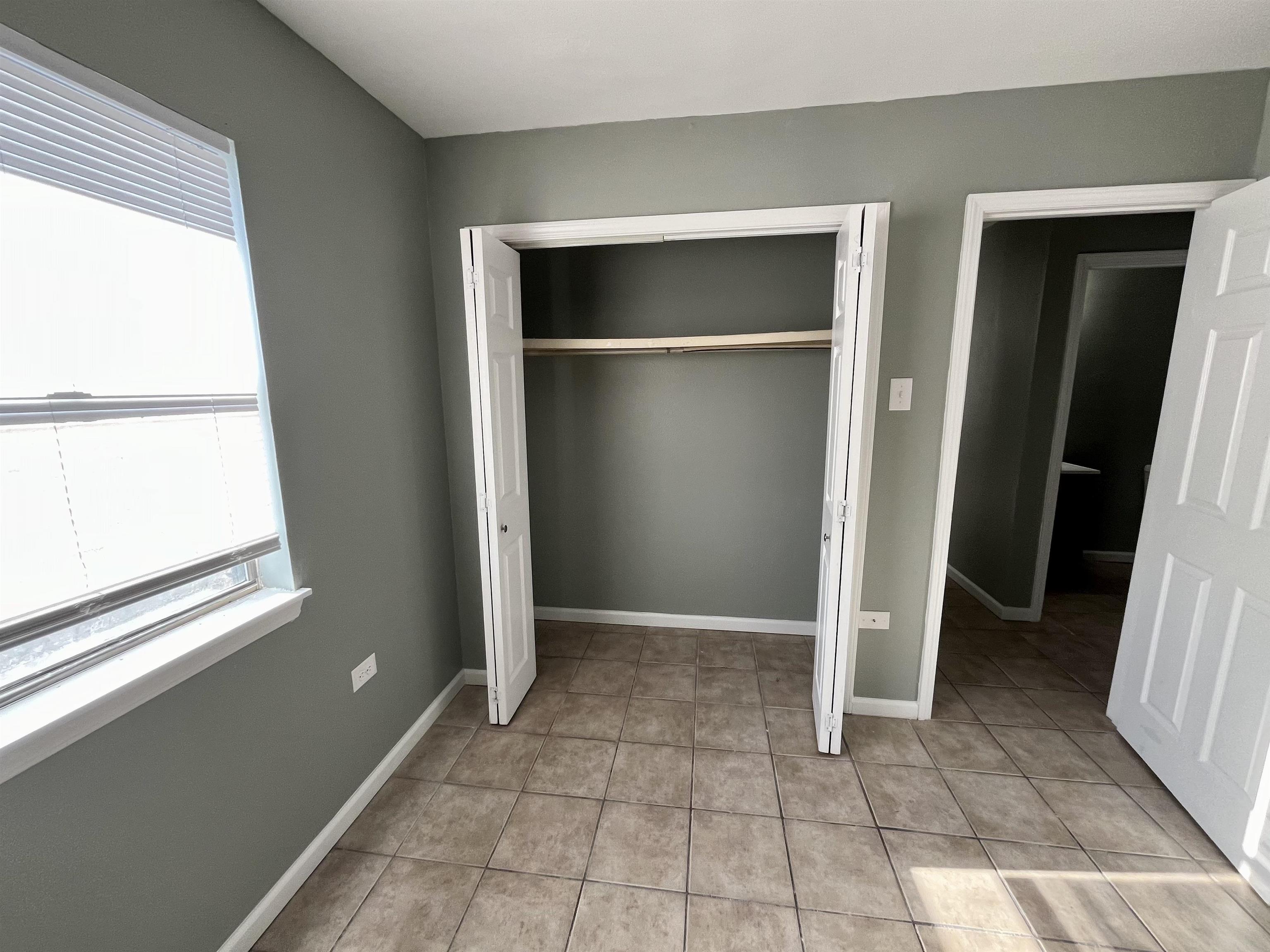 208 Monarch Dr UNIT 201-A, Houma, LA, 70364