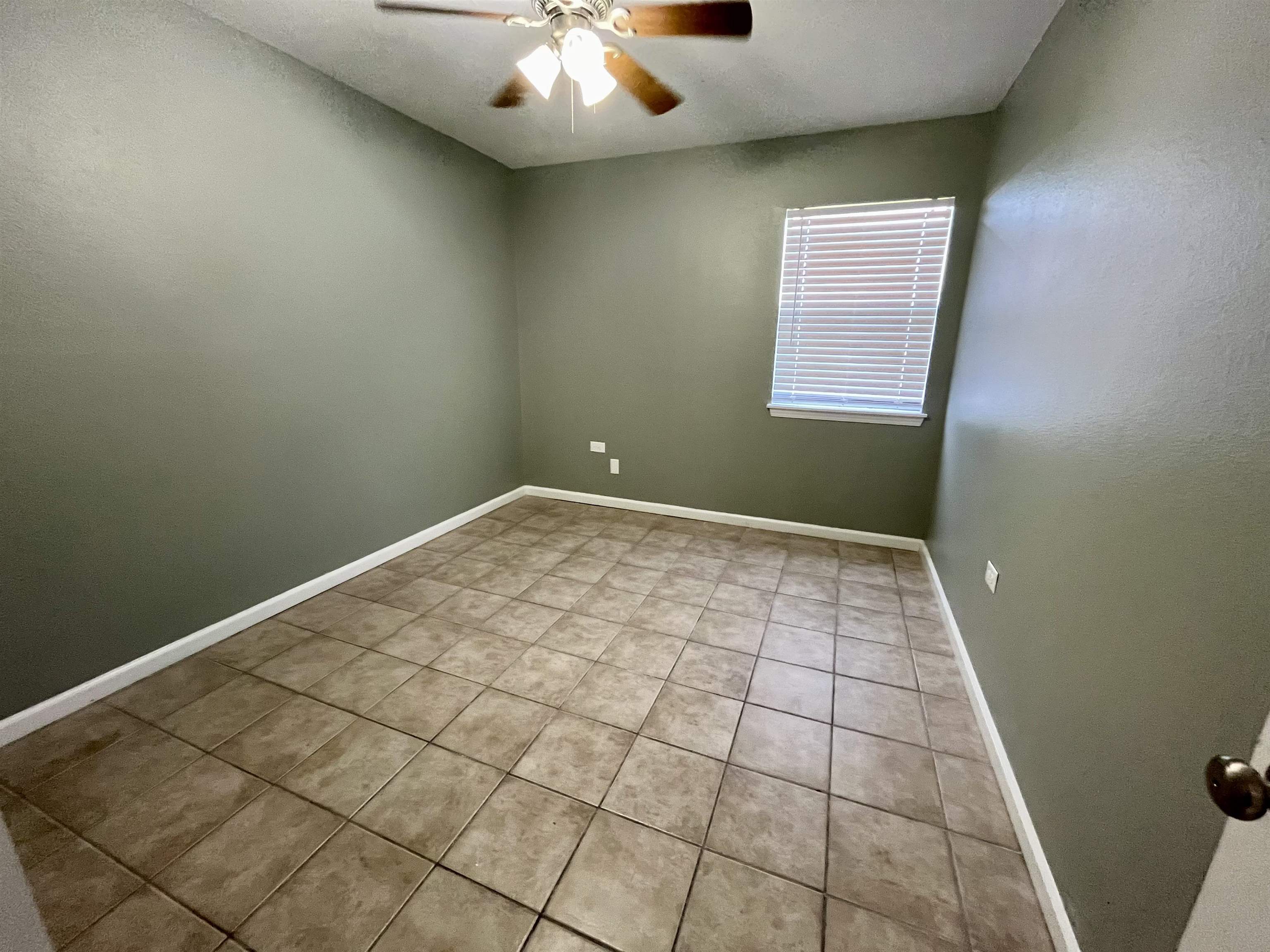 208 Monarch Dr UNIT 201-A, Houma, LA, 70364