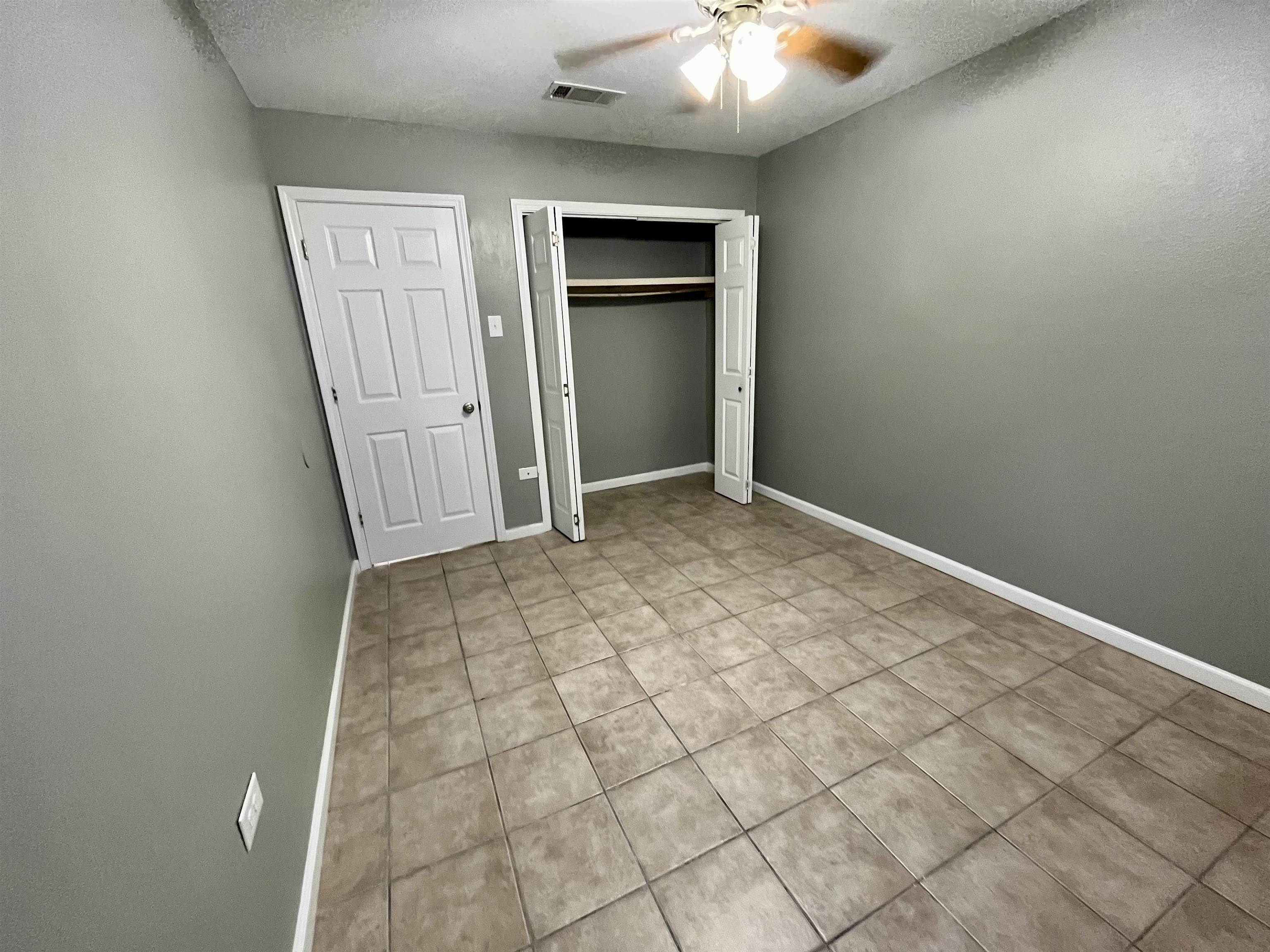 208 Monarch Dr UNIT 201-A, Houma, LA, 70364