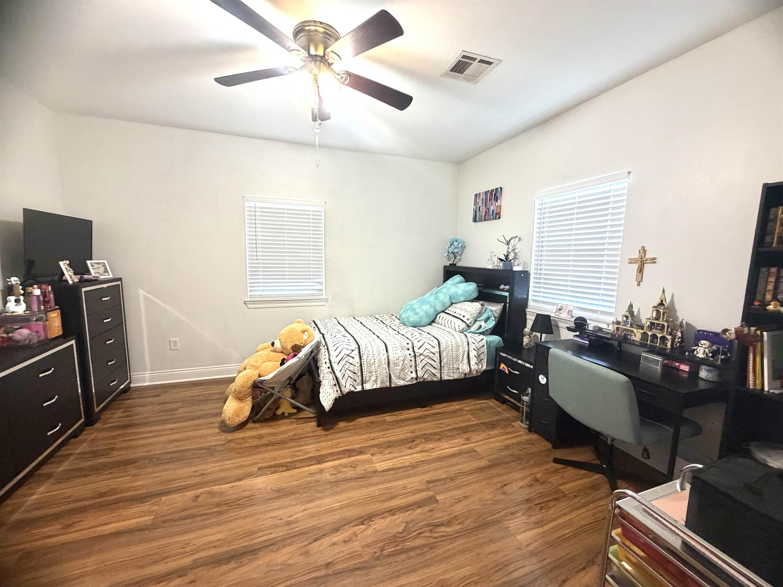 108 Wolfpack Lane, Grand Isle, LA, 70358