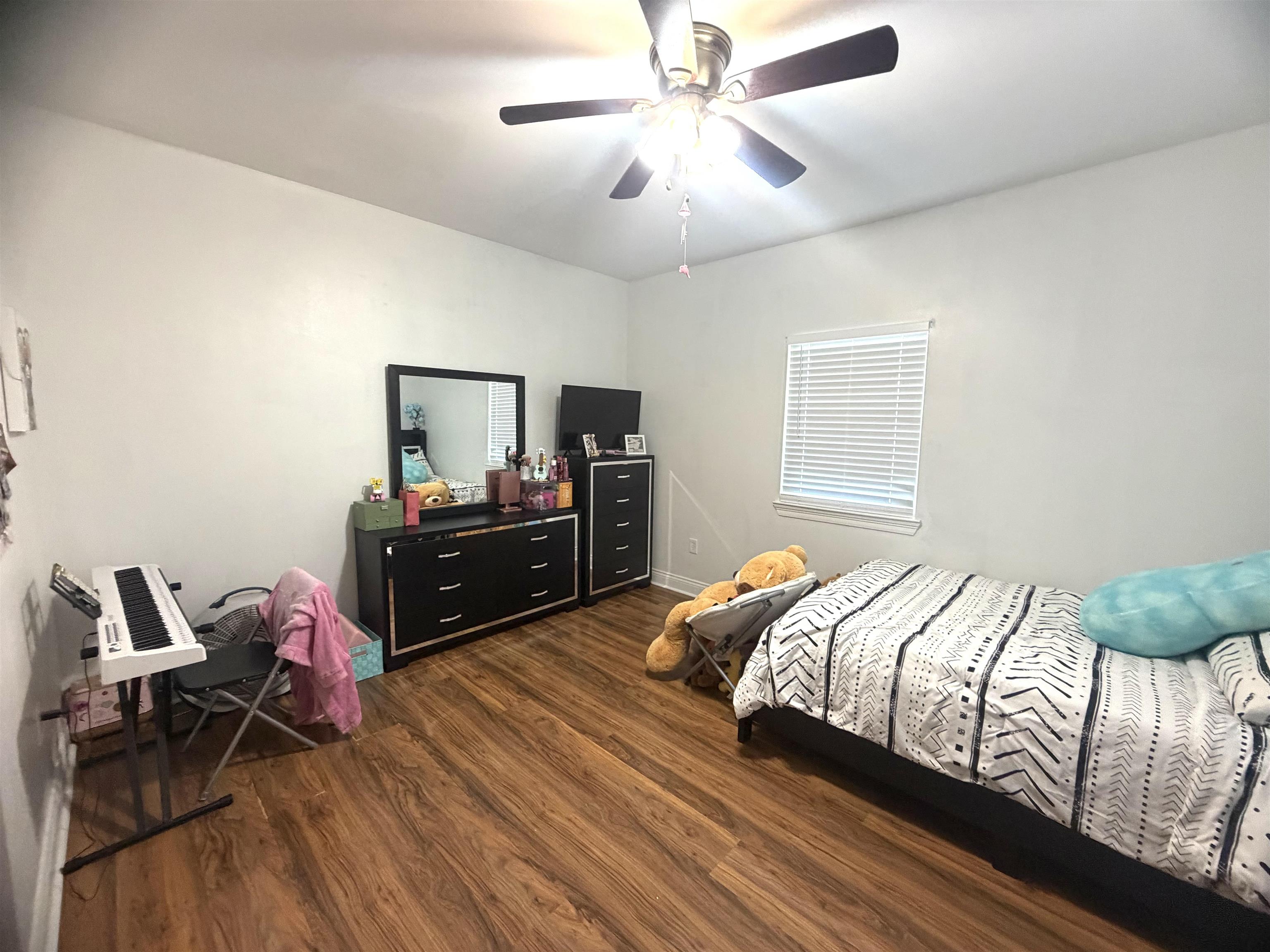 108 Wolfpack Lane, Grand Isle, LA, 70358