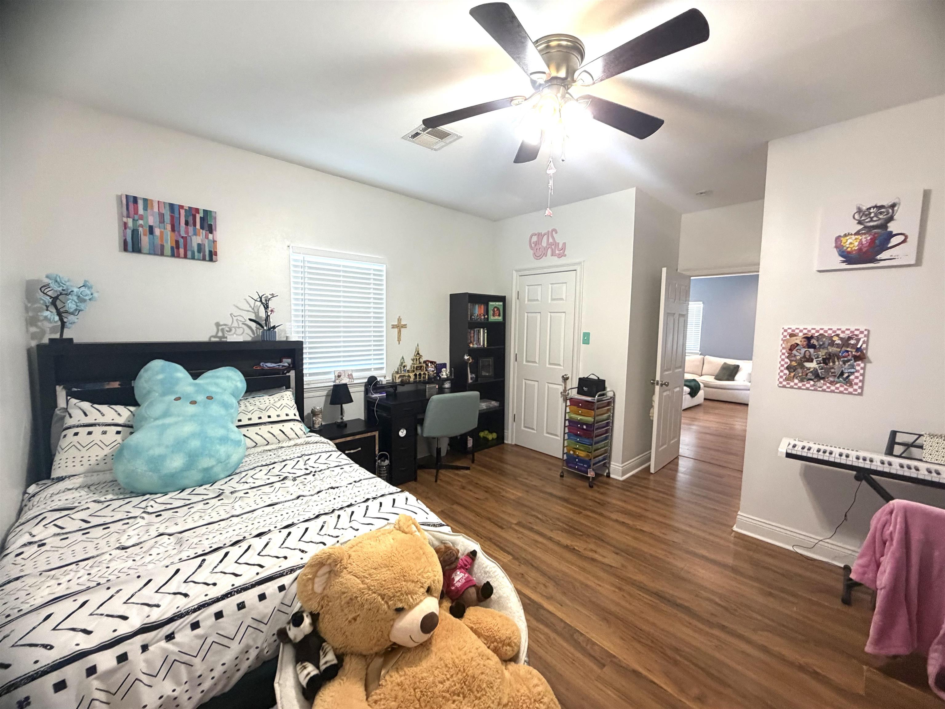 108 Wolfpack Lane, Grand Isle, LA, 70358