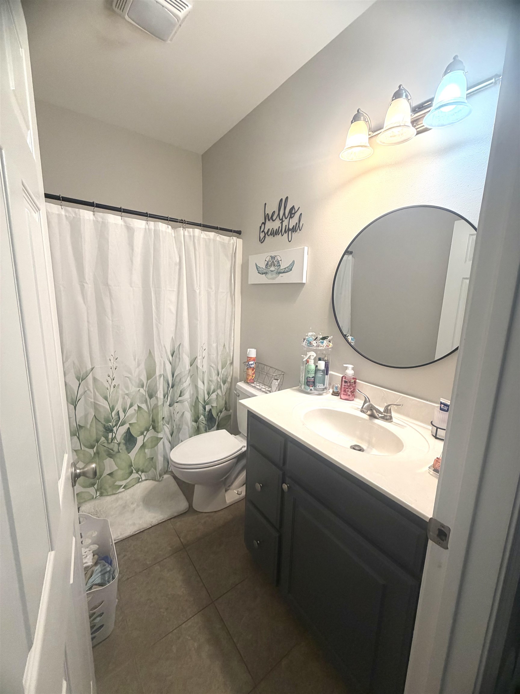 108 Wolfpack Lane, Grand Isle, LA, 70358