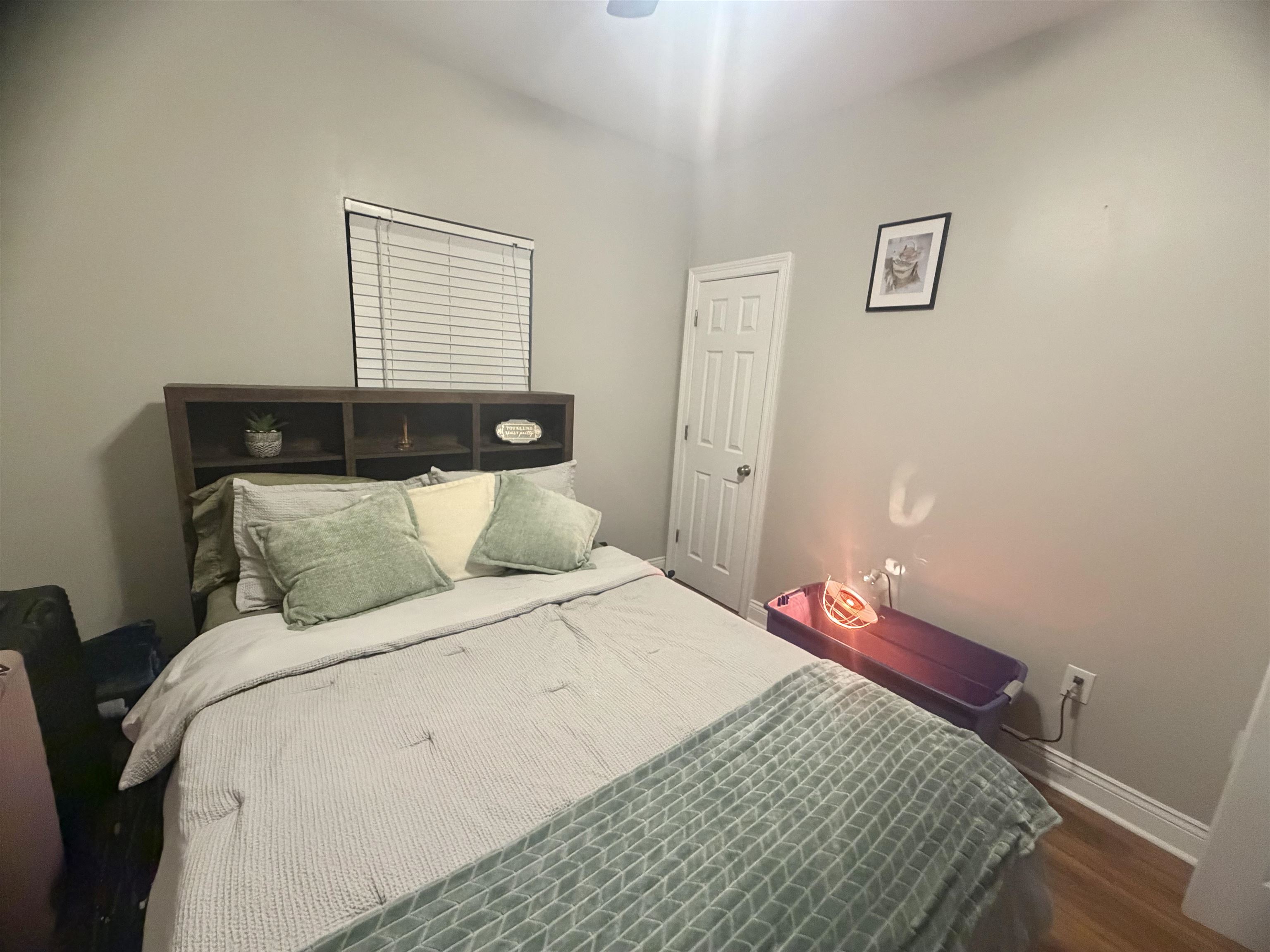 108 Wolfpack Lane, Grand Isle, LA, 70358