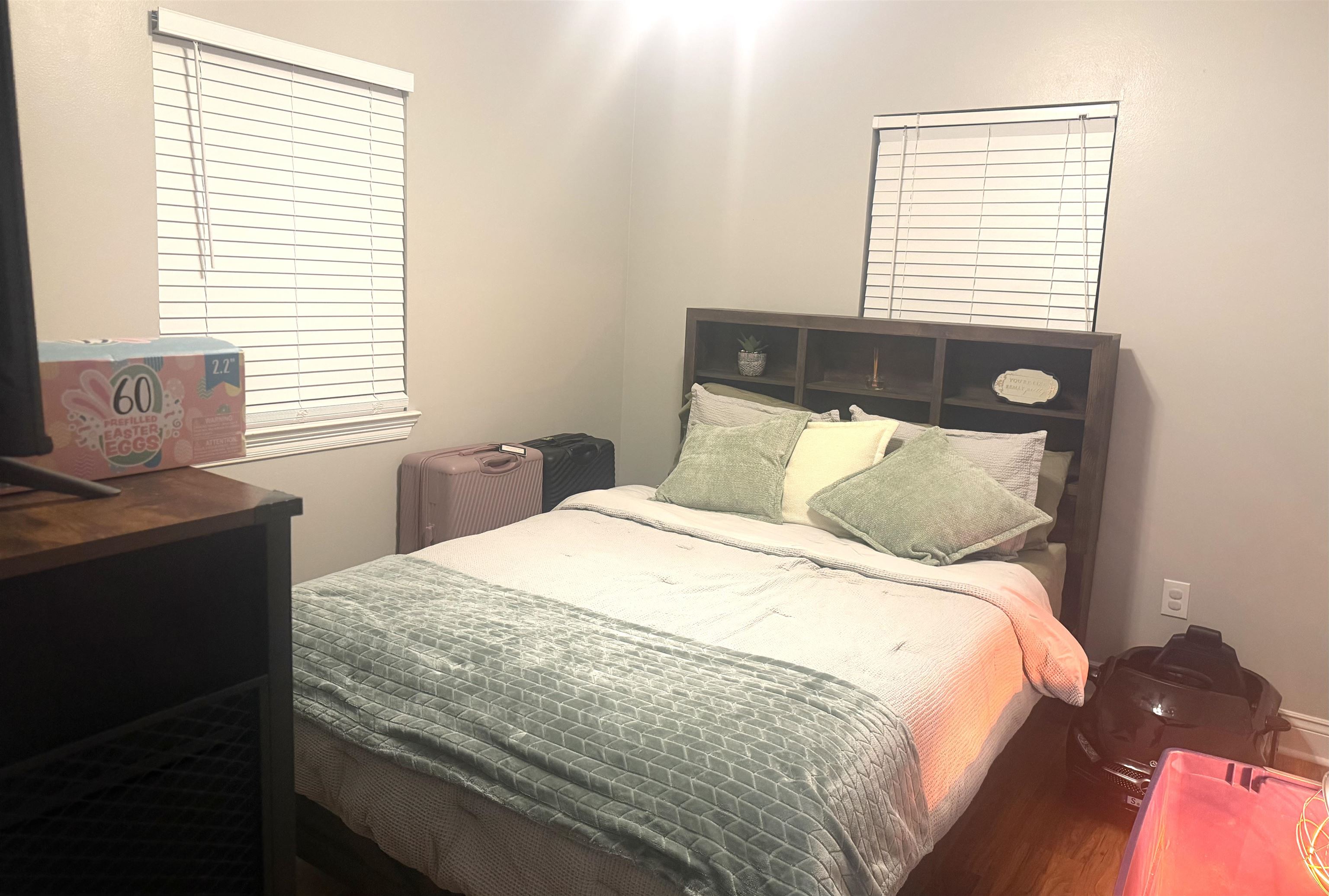 108 Wolfpack Lane, Grand Isle, LA, 70358