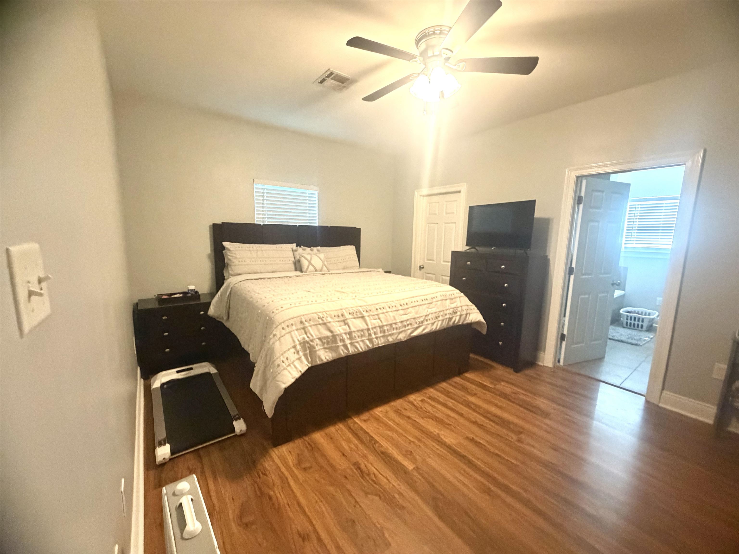 108 Wolfpack Lane, Grand Isle, LA, 70358