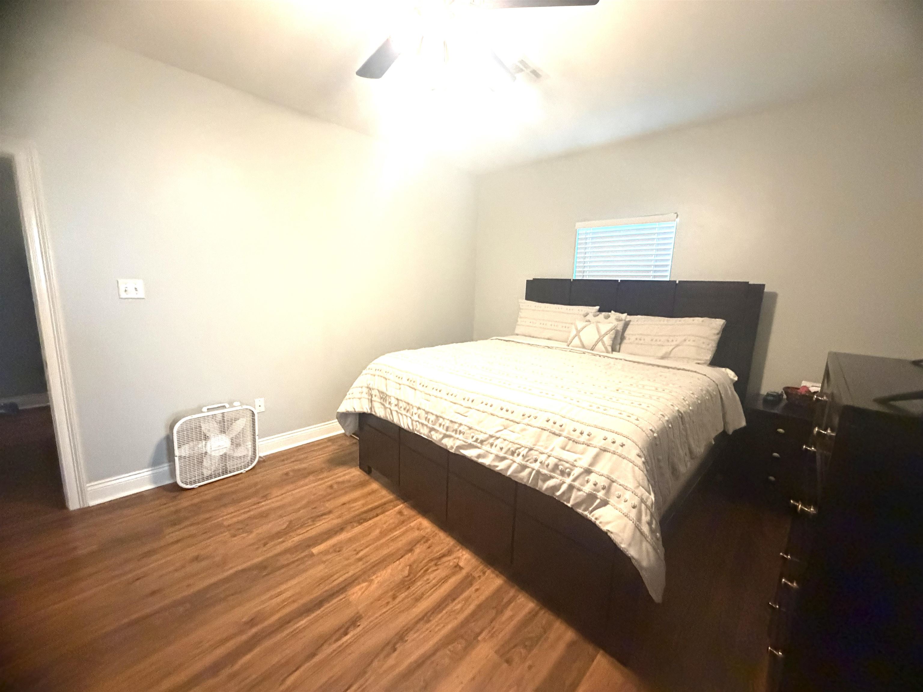 108 Wolfpack Lane, Grand Isle, LA, 70358