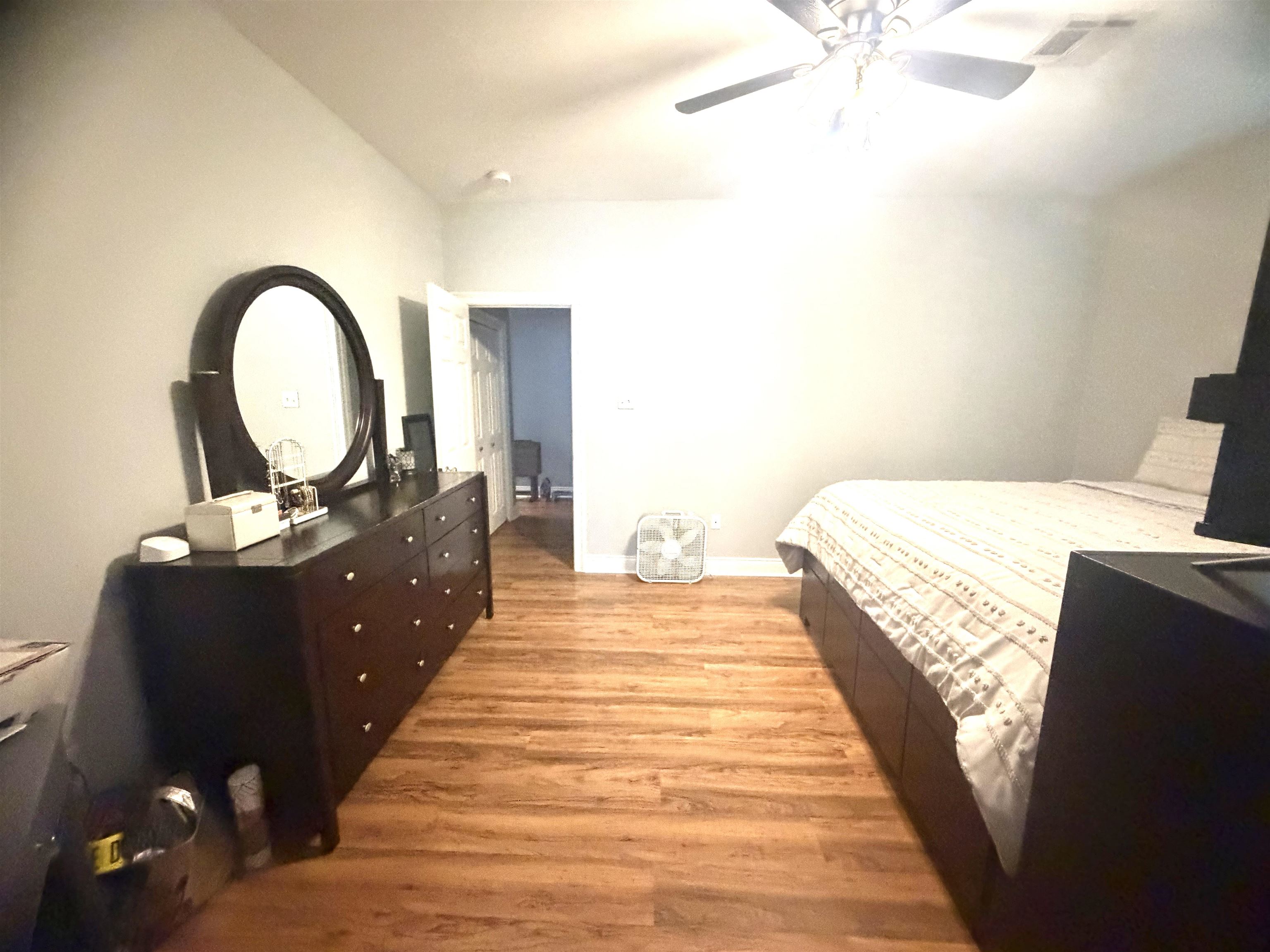 108 Wolfpack Lane, Grand Isle, LA, 70358