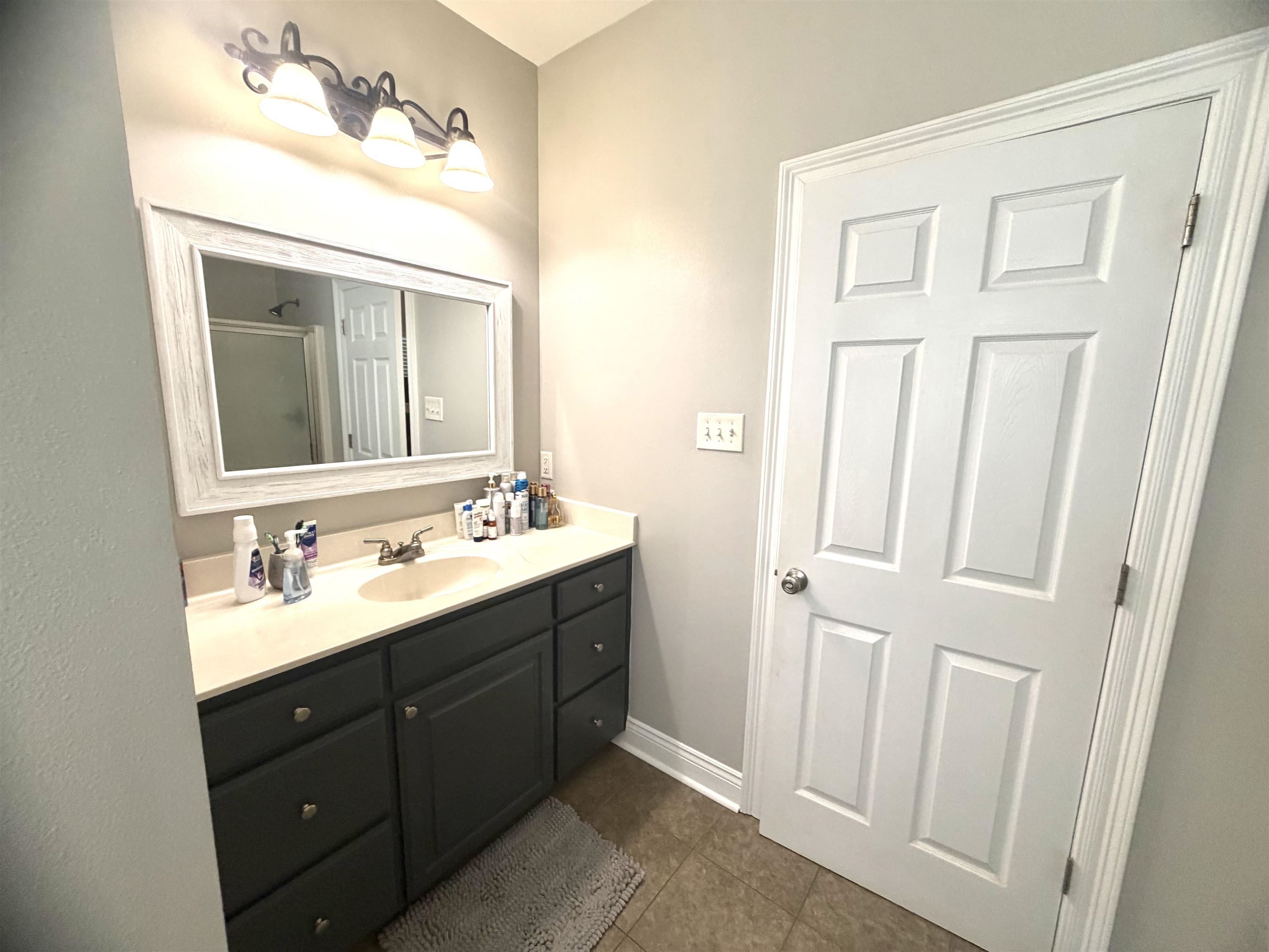 108 Wolfpack Lane, Grand Isle, LA, 70358