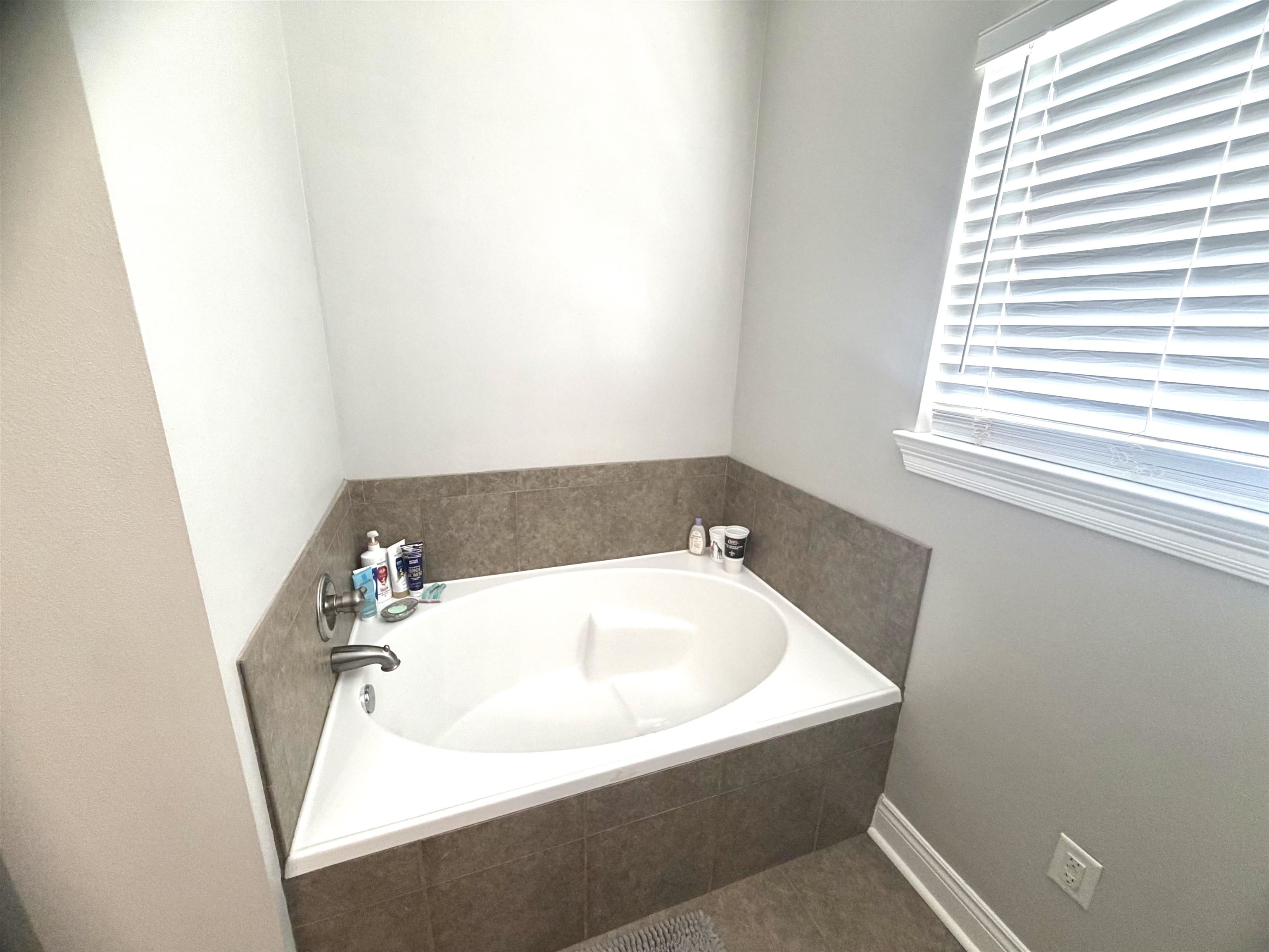 108 Wolfpack Lane, Grand Isle, LA, 70358