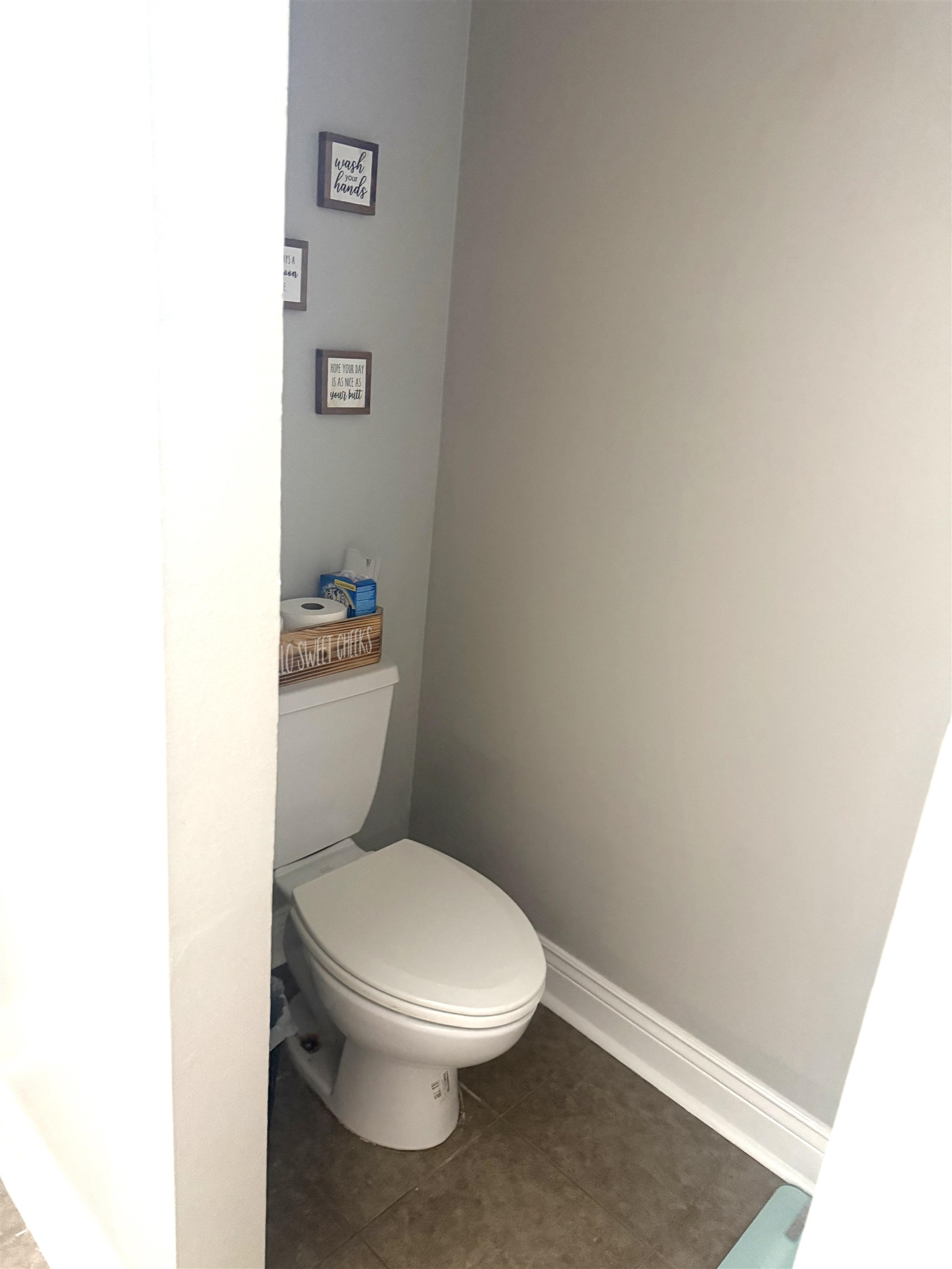 108 Wolfpack Lane, Grand Isle, LA, 70358