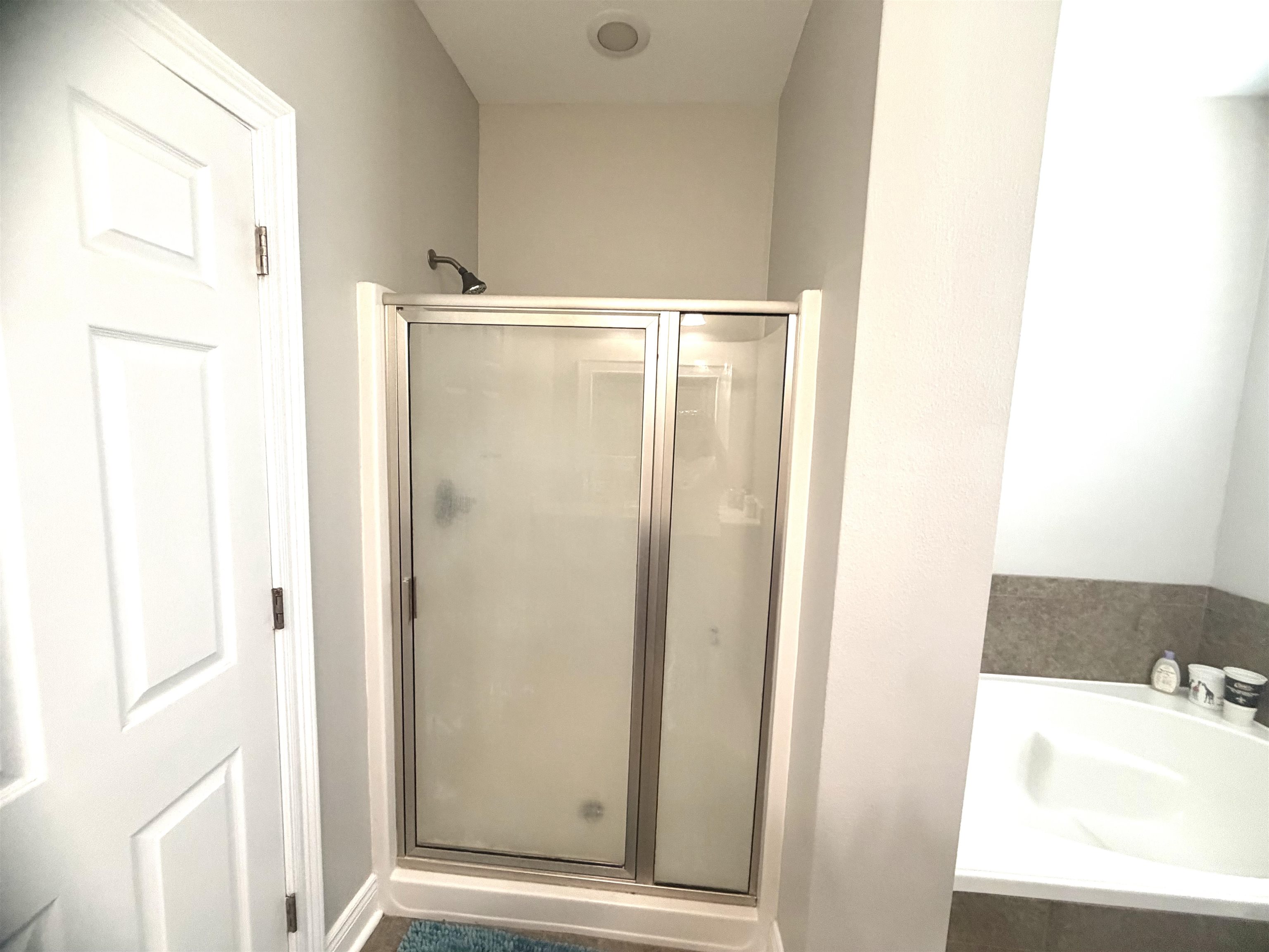 108 Wolfpack Lane, Grand Isle, LA, 70358