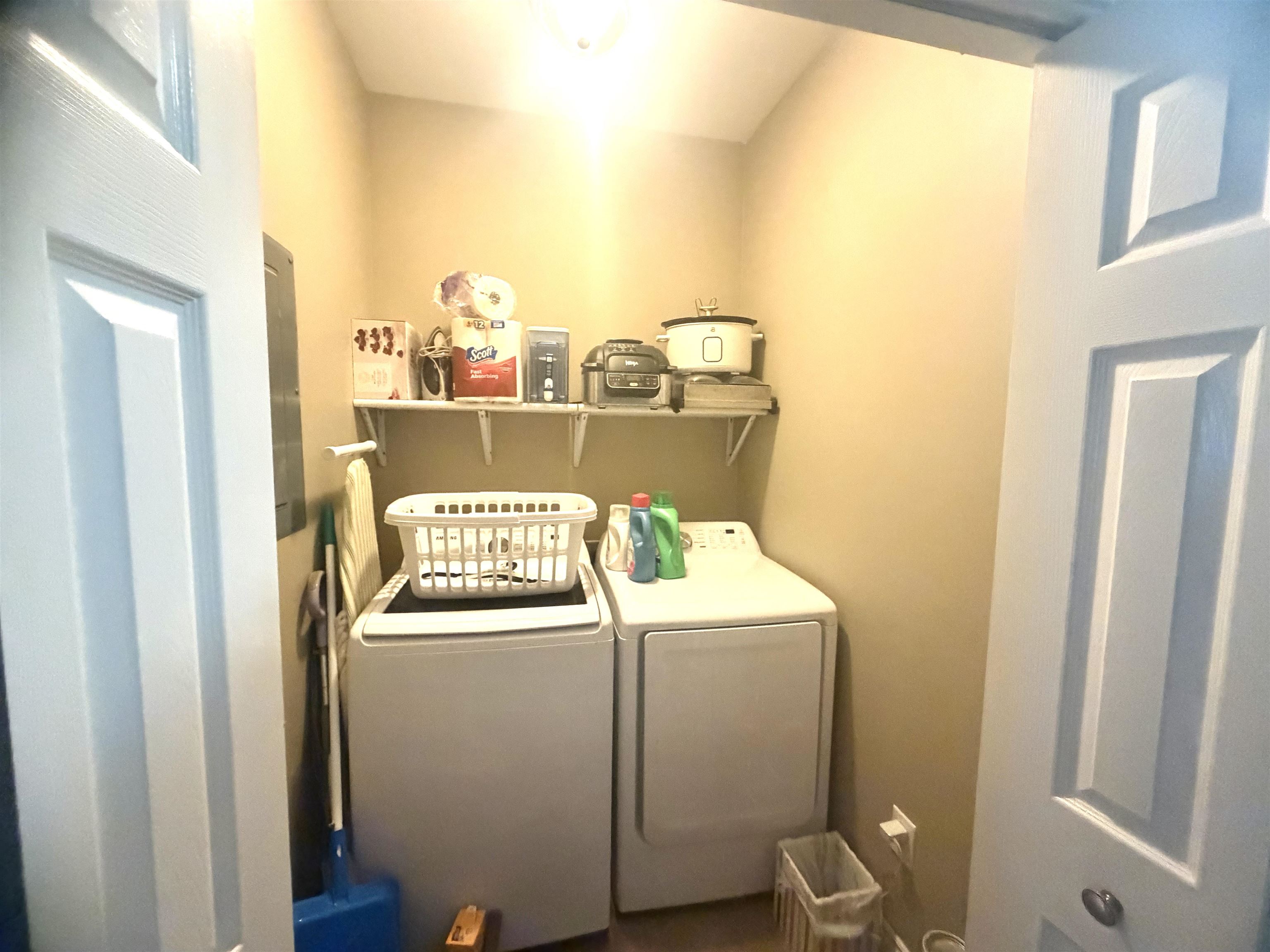 108 Wolfpack Lane, Grand Isle, LA, 70358