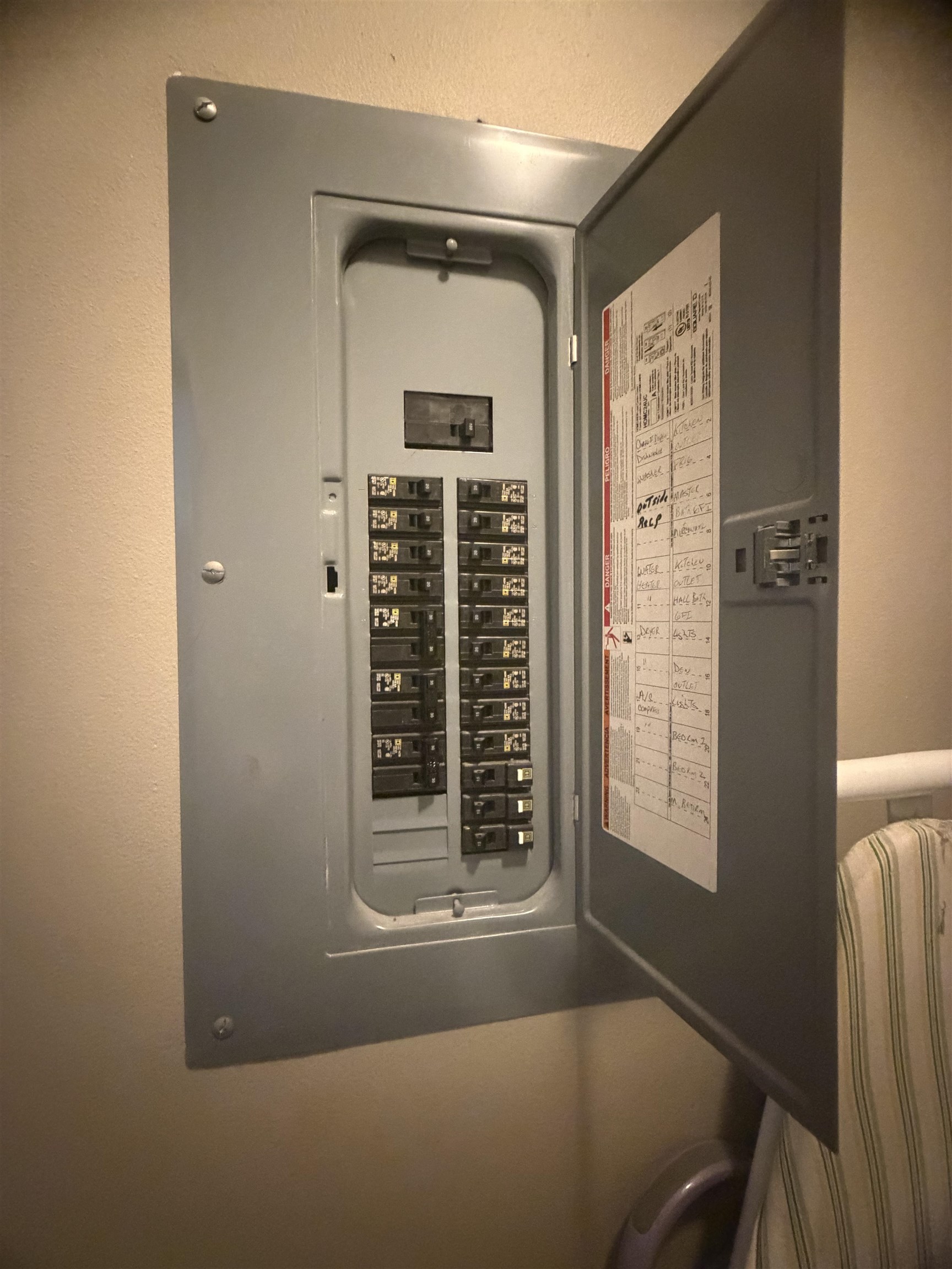 108 Wolfpack Lane, Grand Isle, LA, 70358