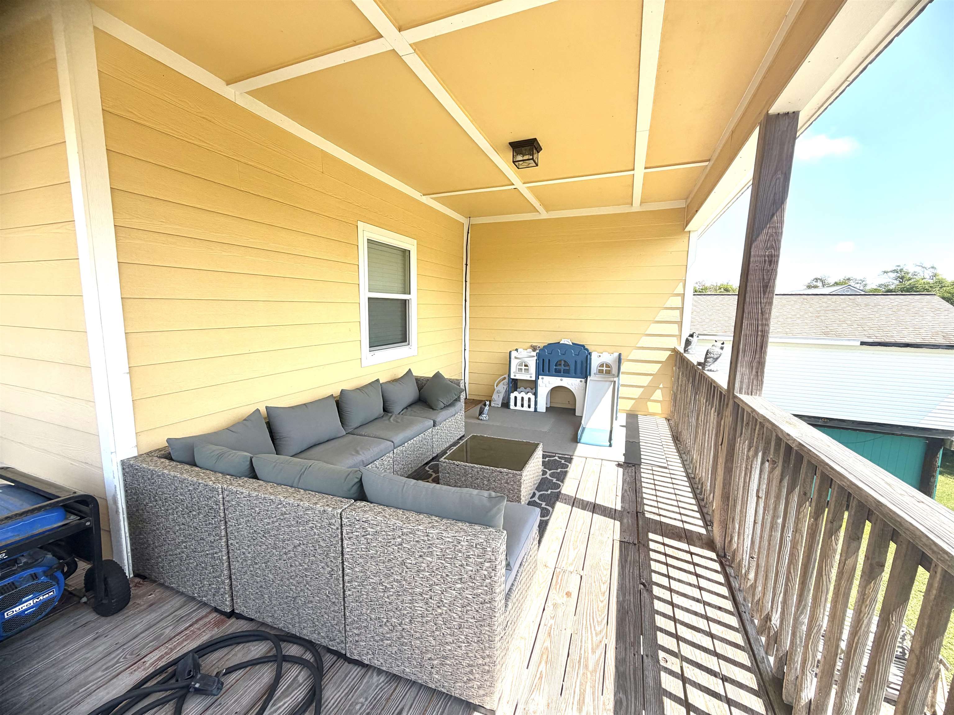 108 Wolfpack Lane, Grand Isle, LA, 70358