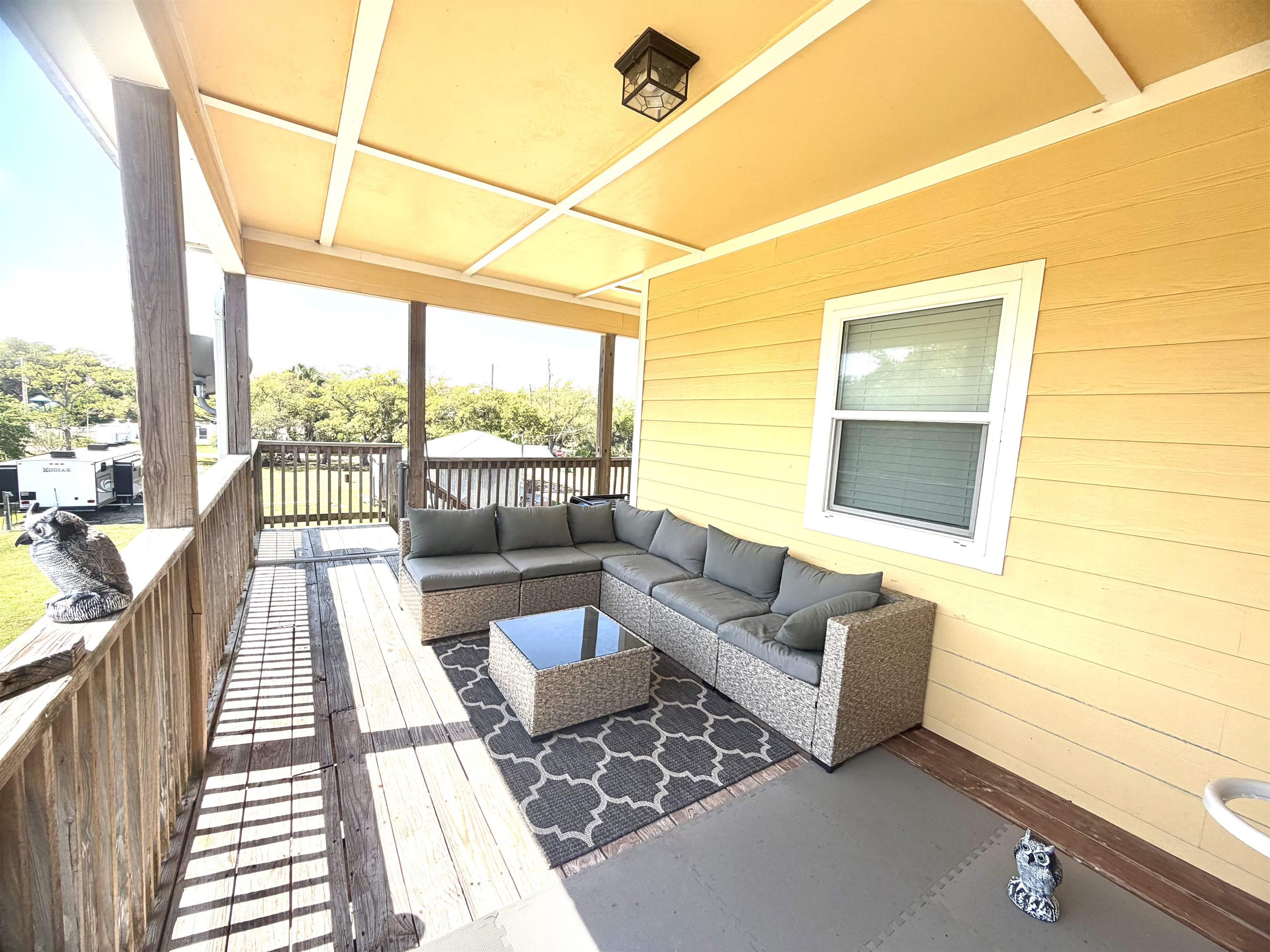 108 Wolfpack Lane, Grand Isle, LA, 70358