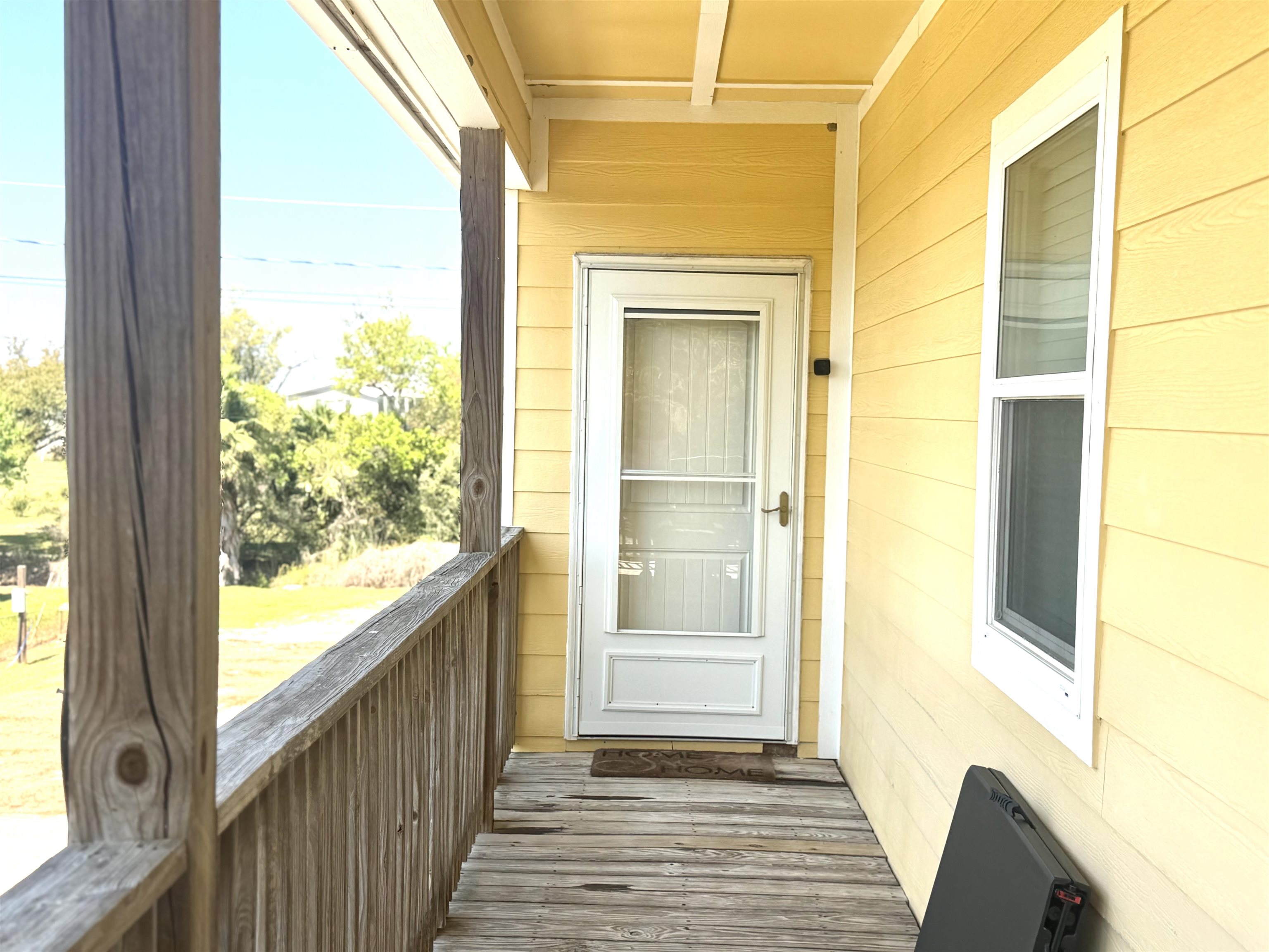 108 Wolfpack Lane, Grand Isle, LA, 70358
