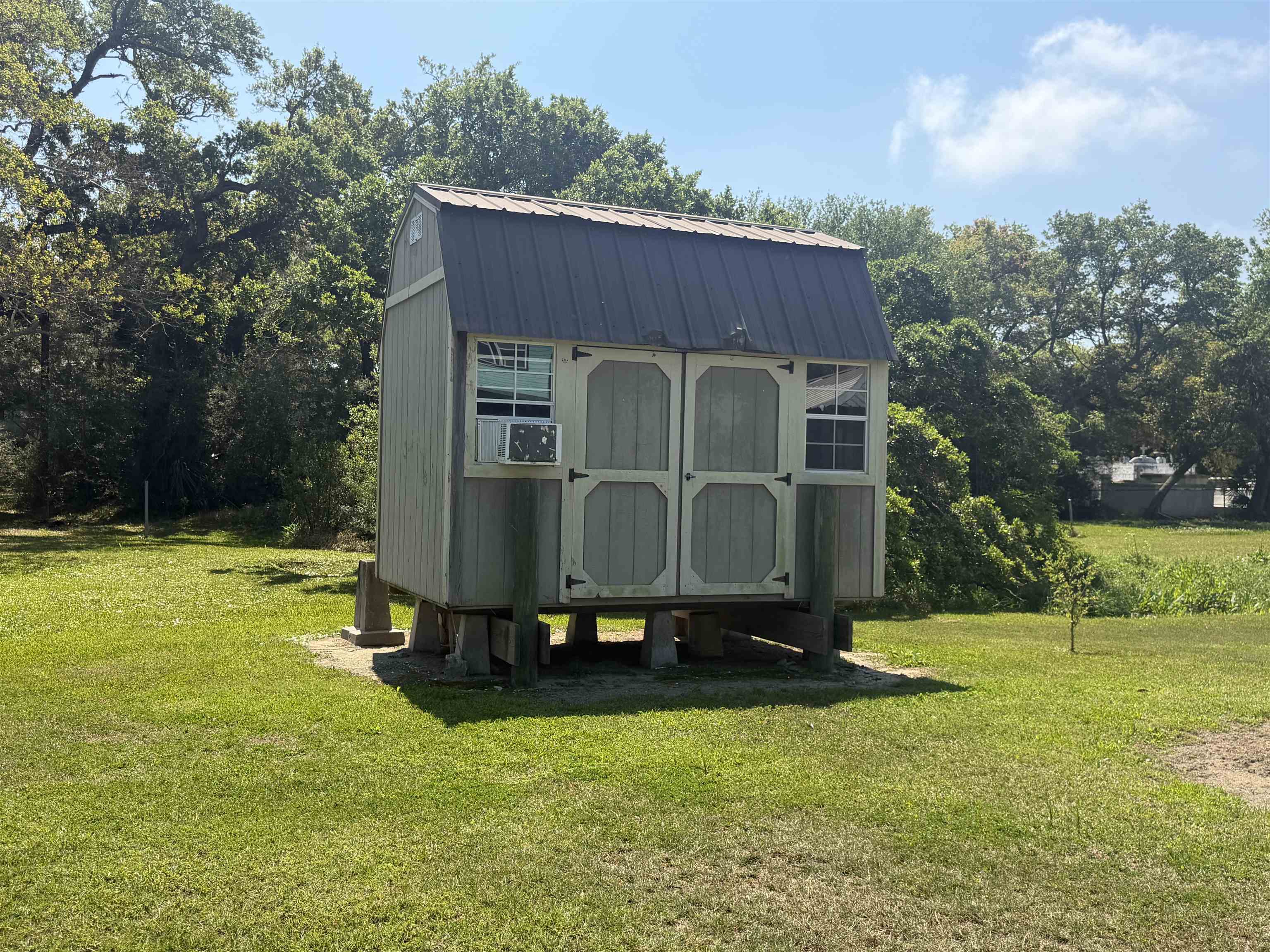 108 Wolfpack Lane, Grand Isle, LA, 70358