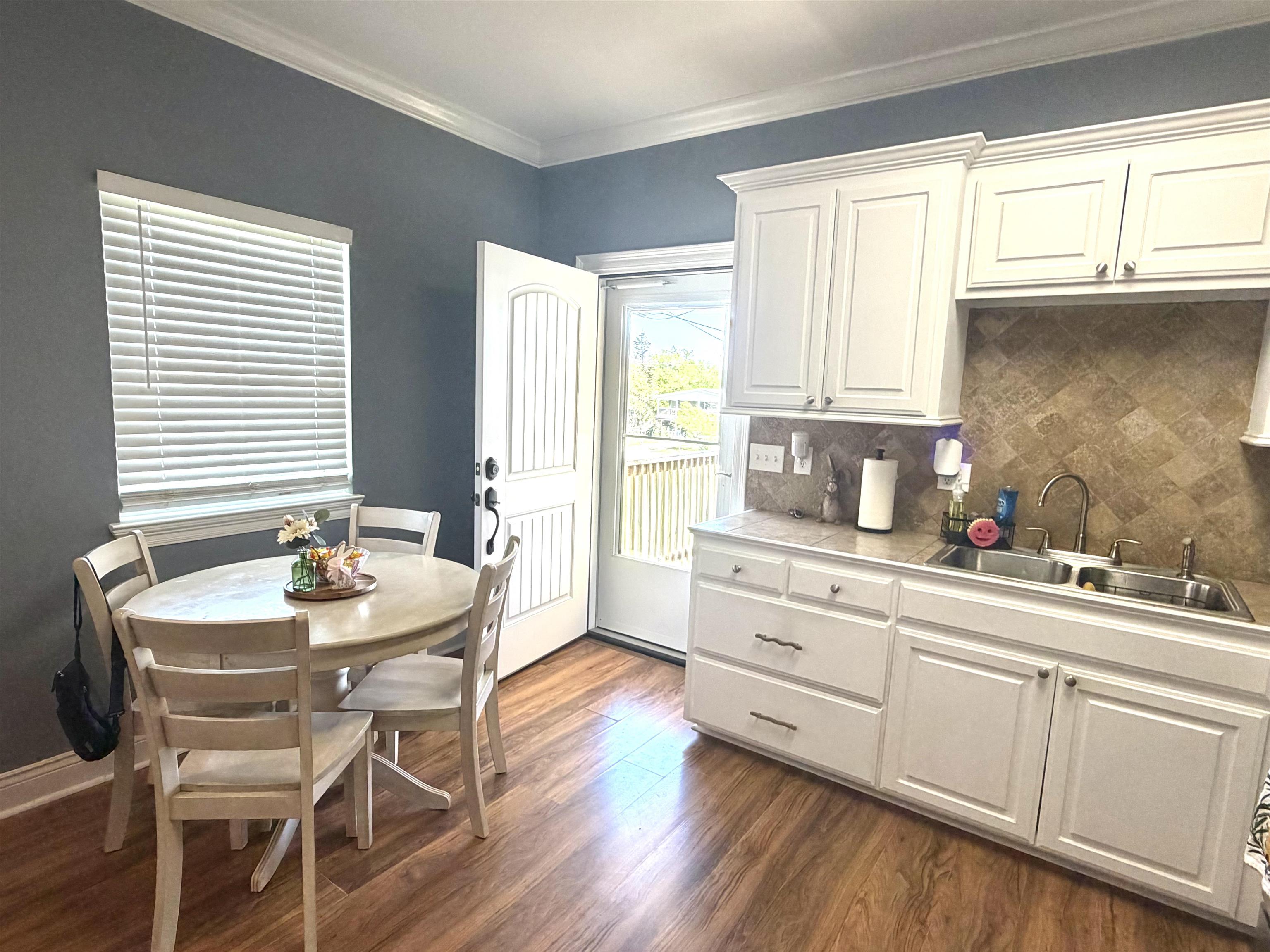 108 Wolfpack Lane, Grand Isle, LA, 70358