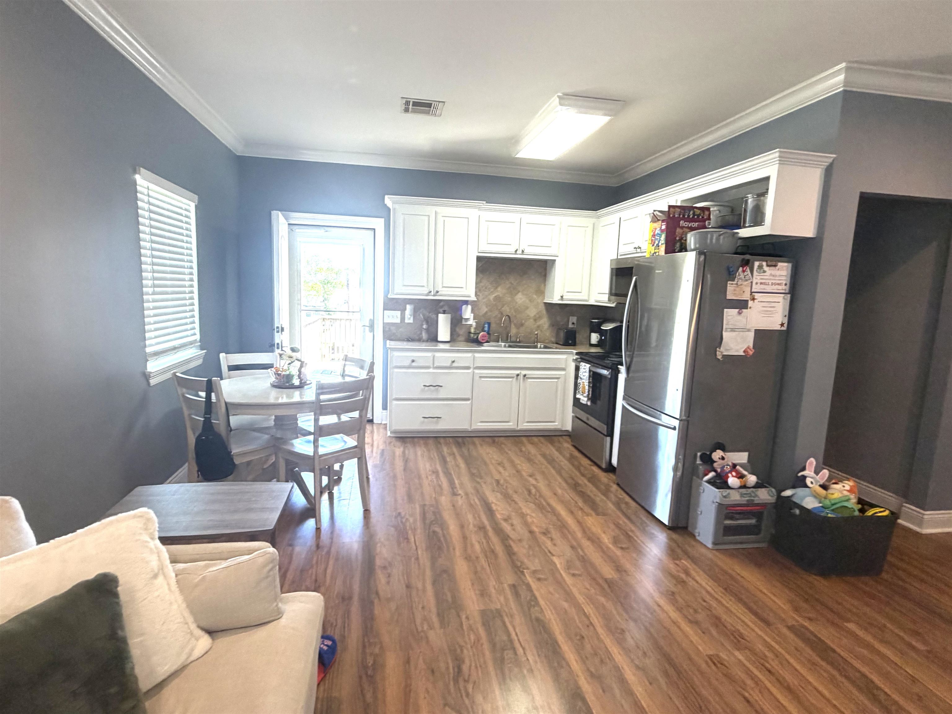 108 Wolfpack Lane, Grand Isle, LA, 70358