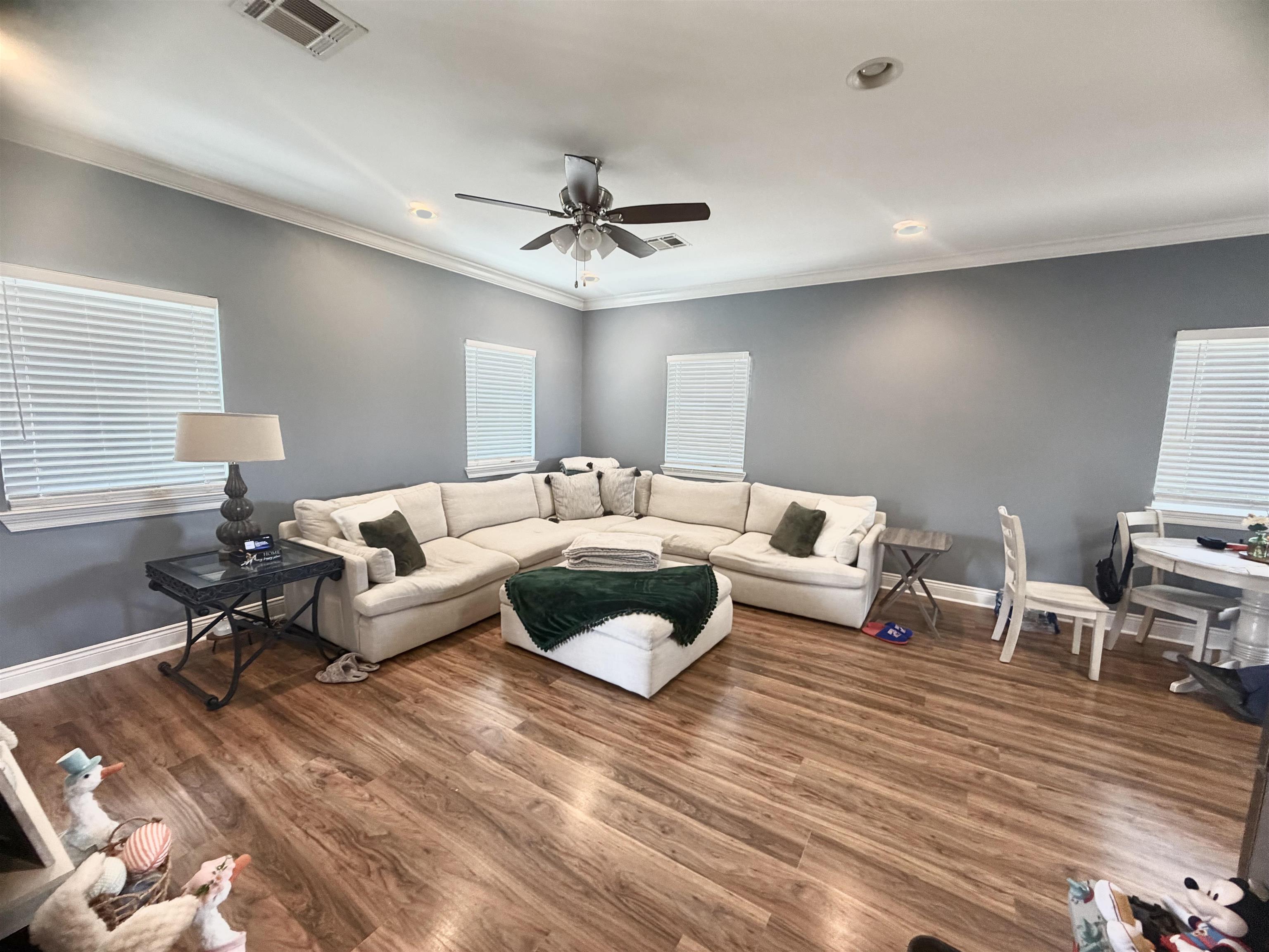 108 Wolfpack Lane, Grand Isle, LA, 70358