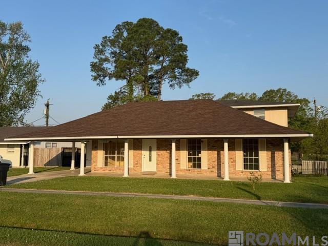 705 E Bluebird Dr, Lafayette, LA, 70508
