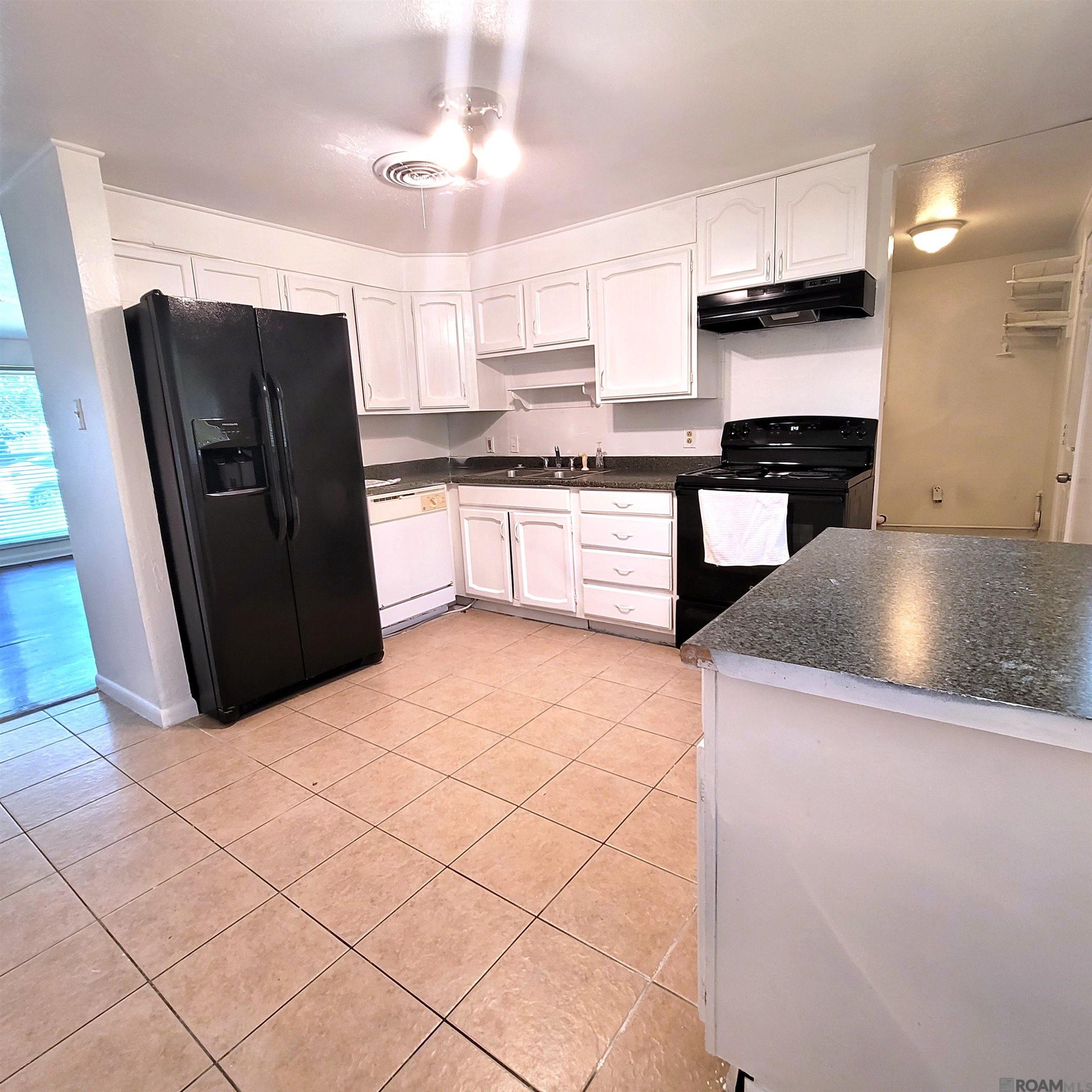 208 Monarch Dr UNIT 201-A, Houma, LA, 70364