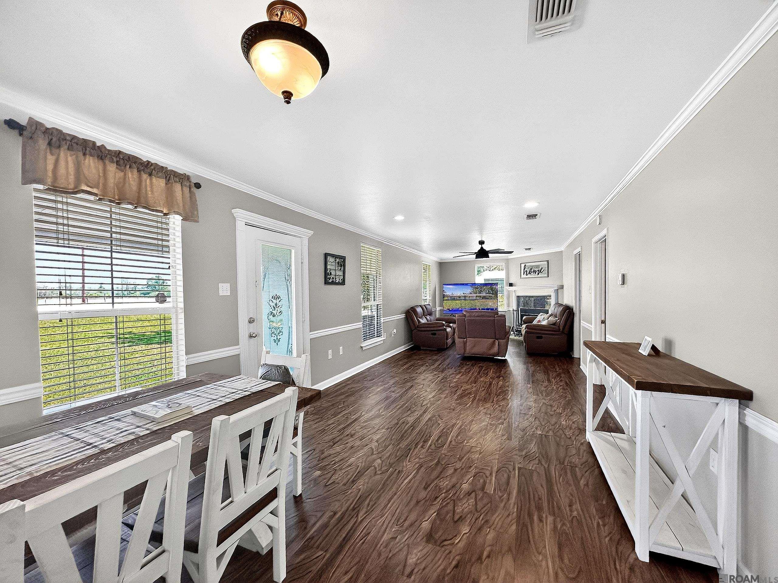 1942 La Hwy 1041, Holden, LA, 70744