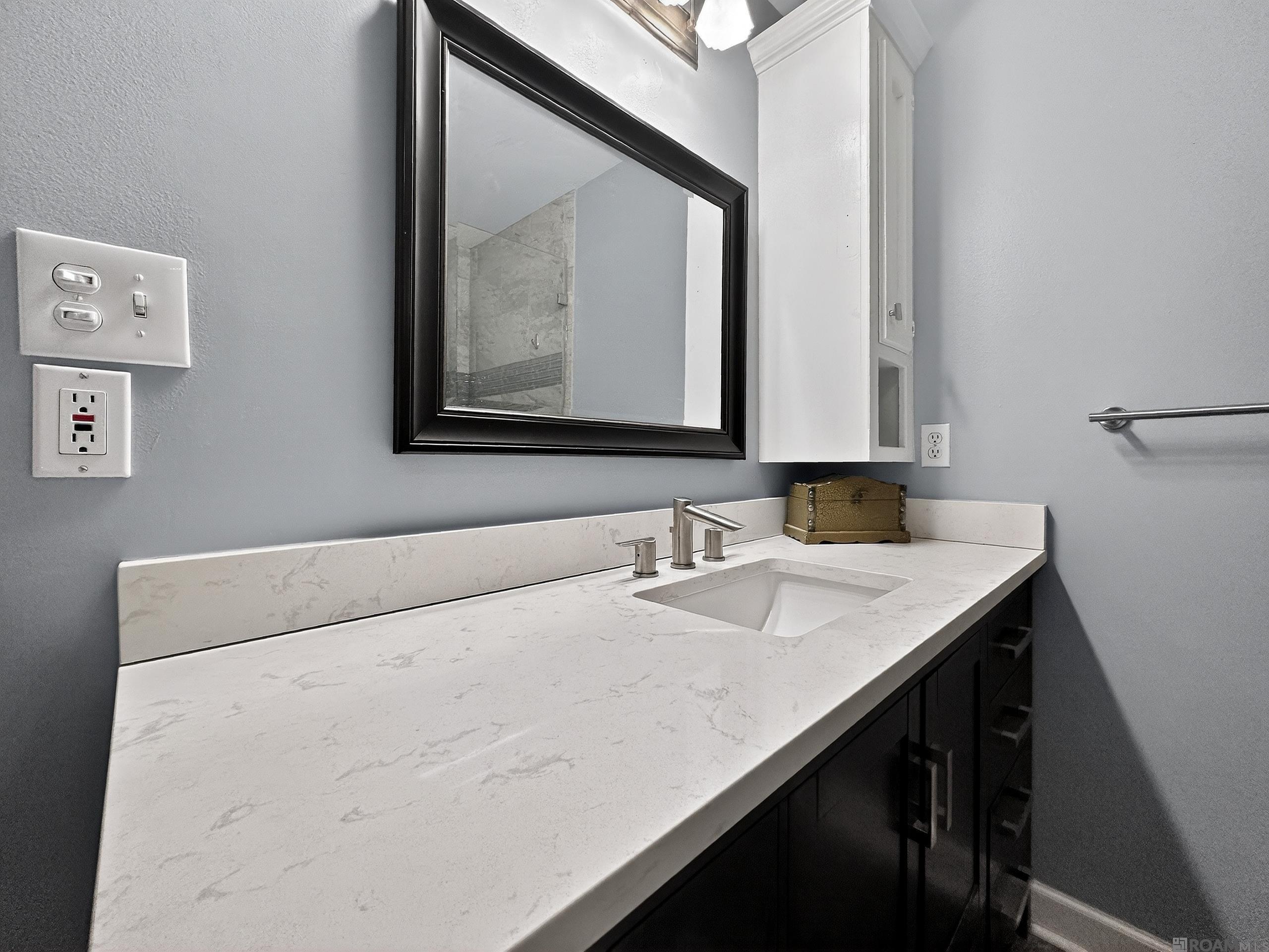 1942 La Hwy 1041, Holden, LA, 70744