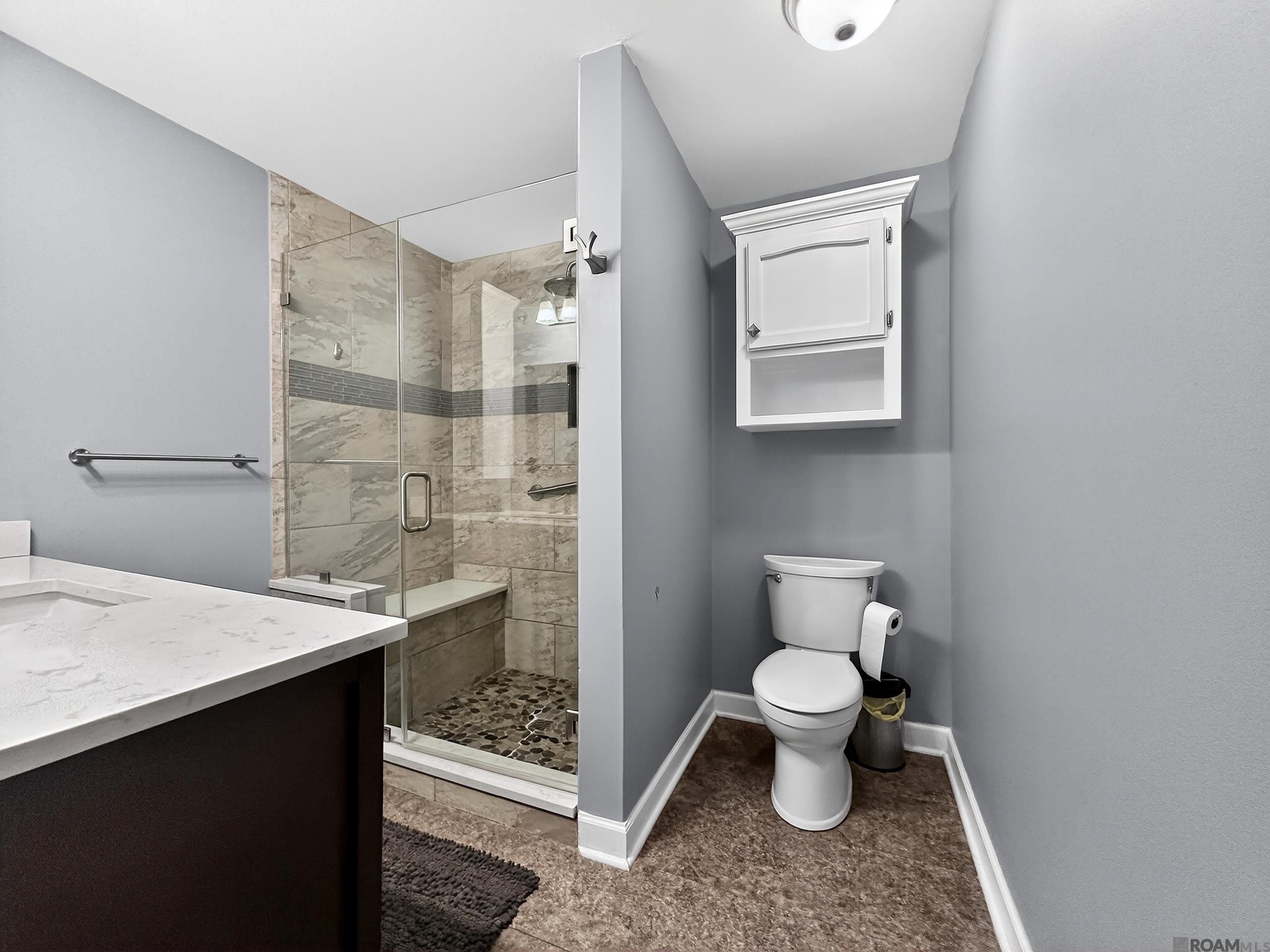 1942 La Hwy 1041, Holden, LA, 70744