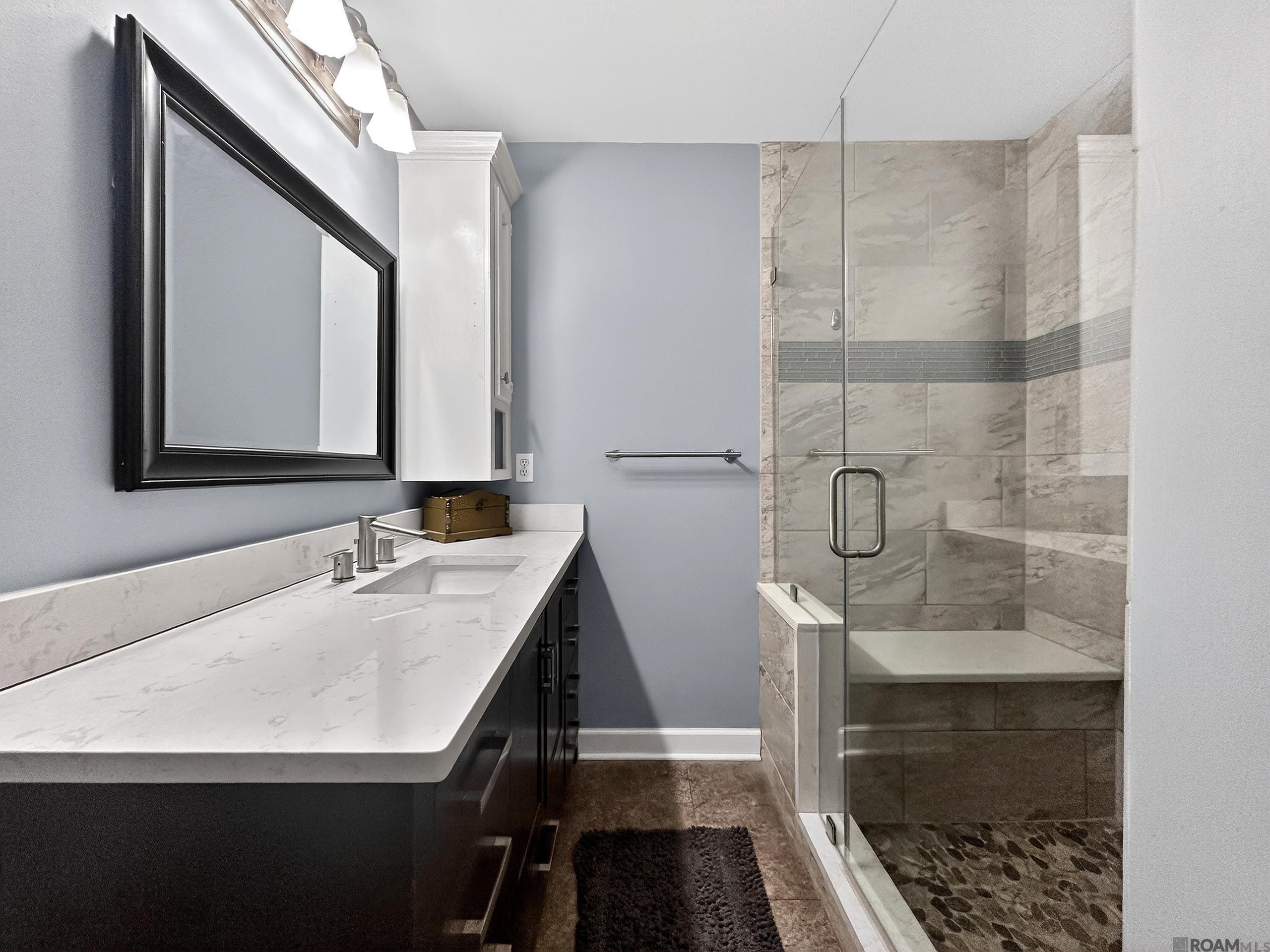 1942 La Hwy 1041, Holden, LA, 70744