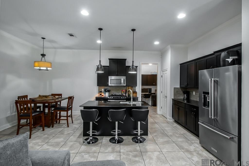 7853 Seville Ct, Baton Rouge, LA, 70820