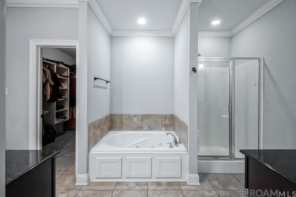 7853 Seville Ct, Baton Rouge, LA, 70820