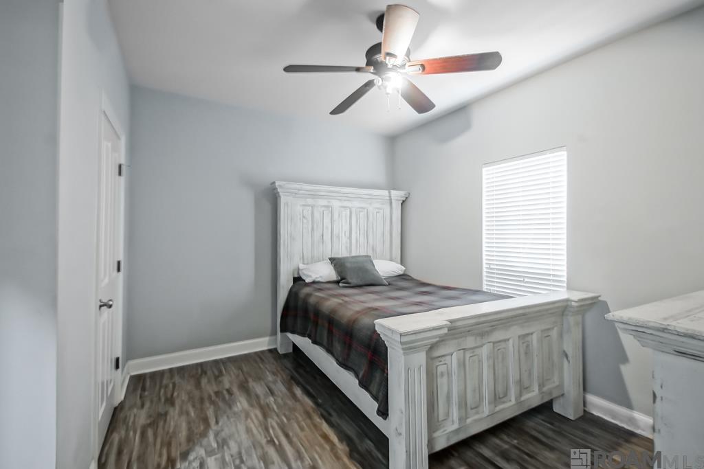 7853 Seville Ct, Baton Rouge, LA, 70820