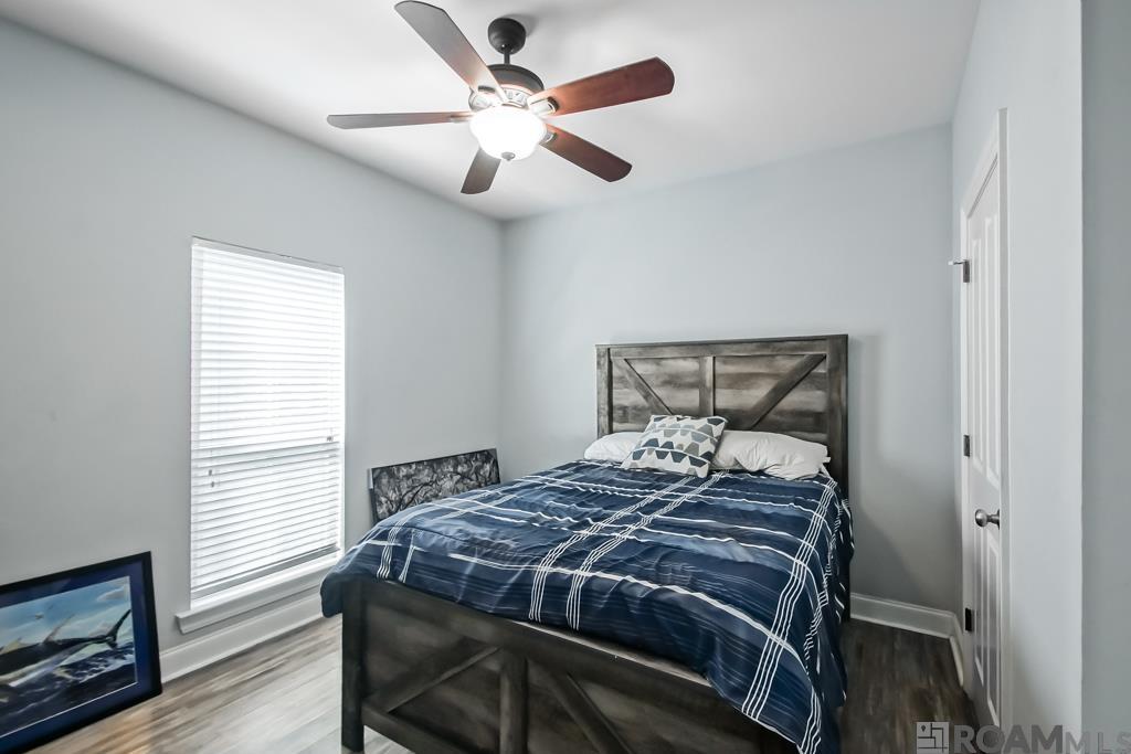 7853 Seville Ct, Baton Rouge, LA, 70820